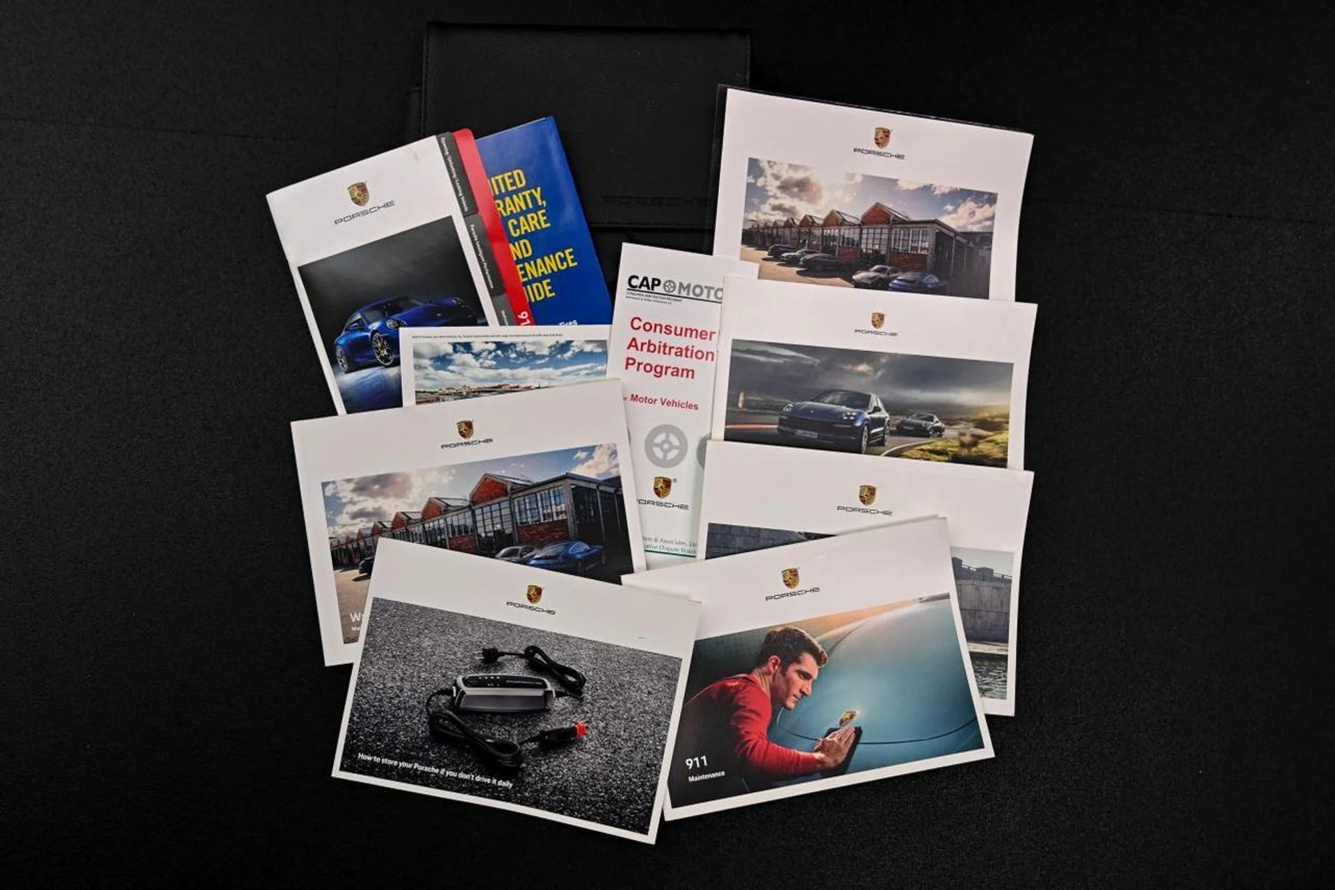 mph024_639431316_3b9759df7ca44fb16417ac01031e0194_9b08064c3f