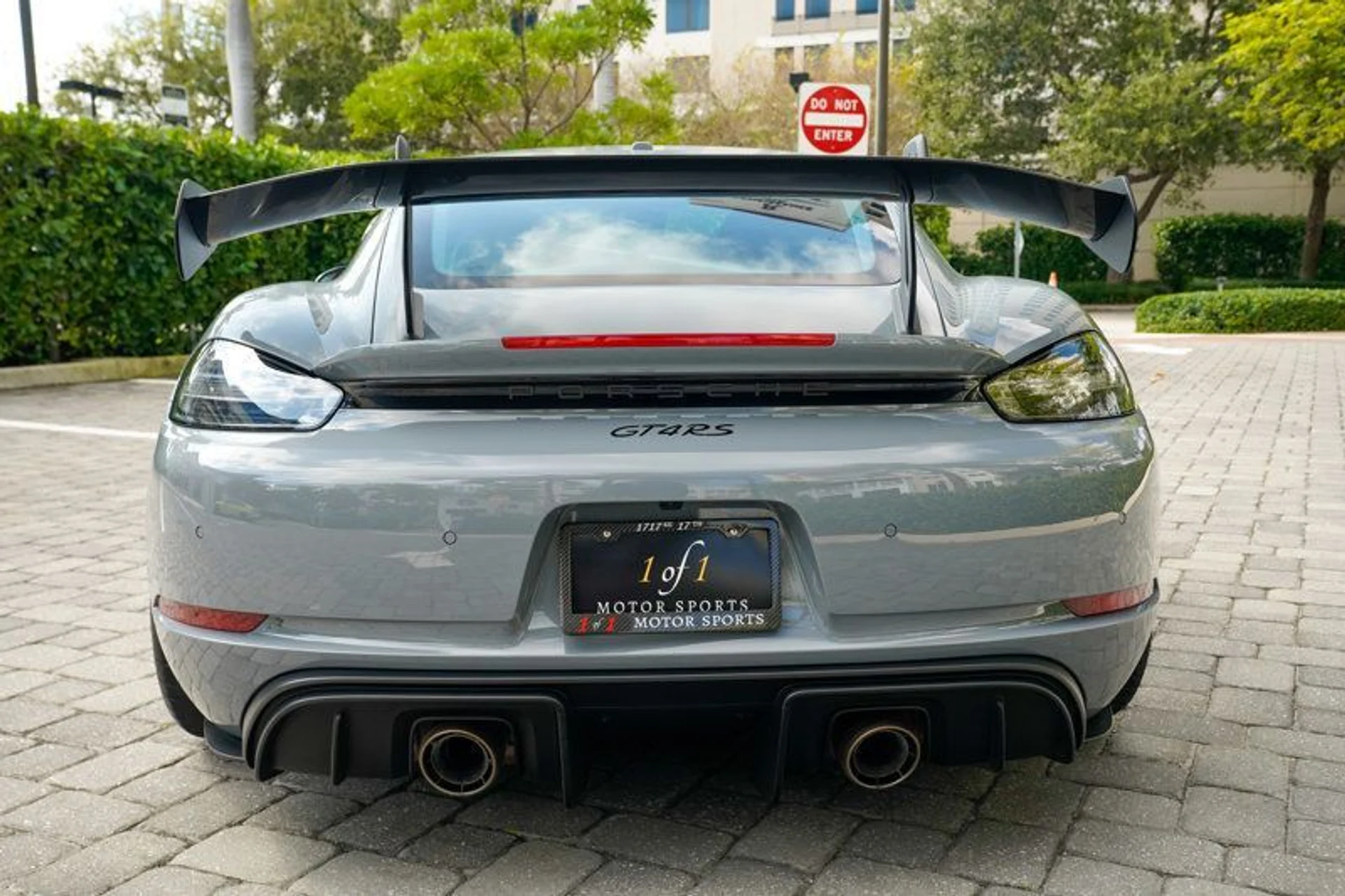 mph024_63979199_22949520_25_800_b10412701f