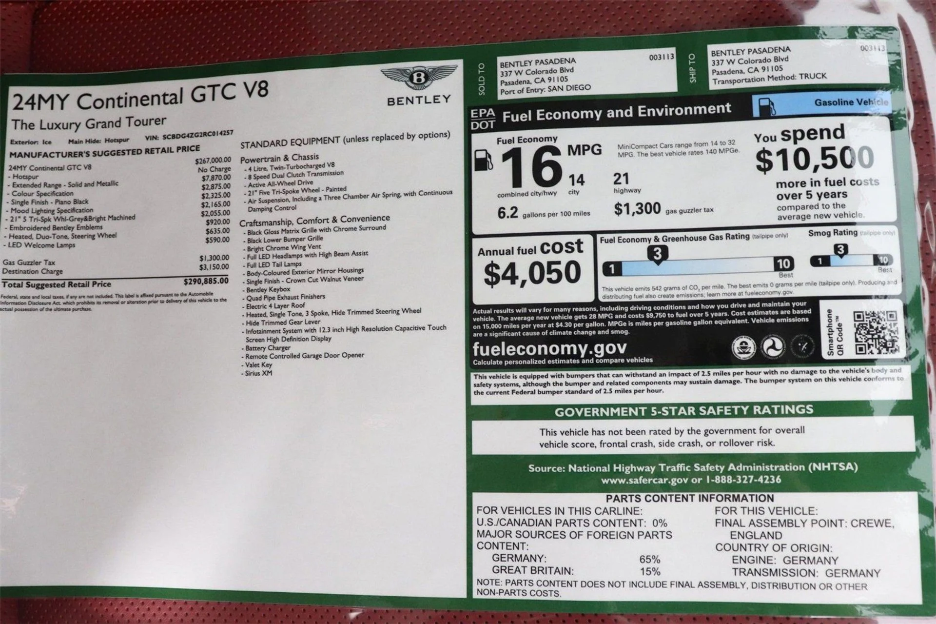 mph024_63cef9f5a3fd4ce2b1859183cede10b3_10825e1ad1