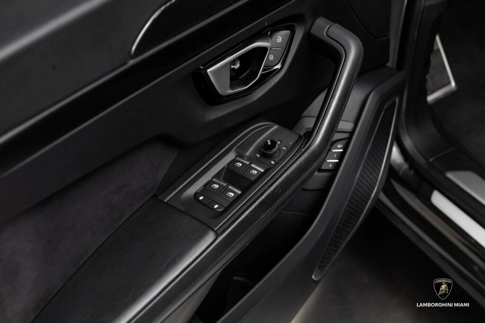 mph024_640208711_bd3723c16b6667edb311b097f405ba6a_0773e8240f