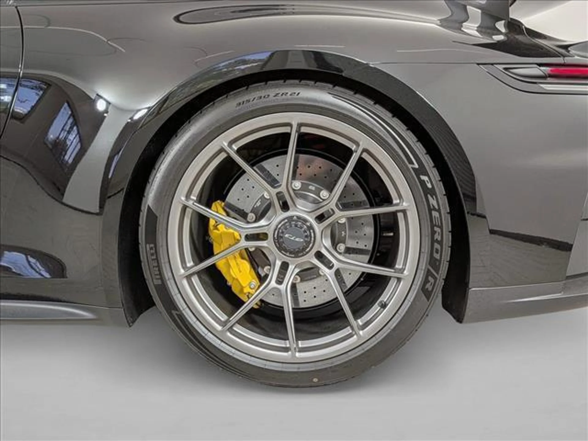 mph024_64048466_1_Wj_QG_Sz_Psqc_Jum1_C_Lt8_Myu_yr_Q_ab1e8461b4