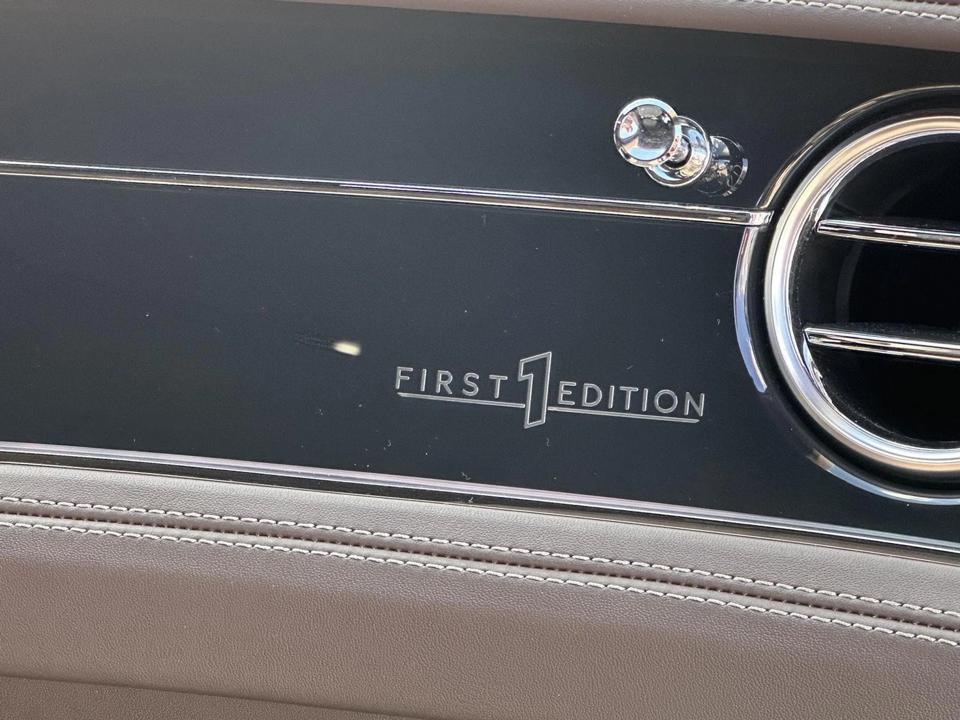 mph024_640613964_6ee12cda74ced3bd15f745623cbd5737_5595914b01