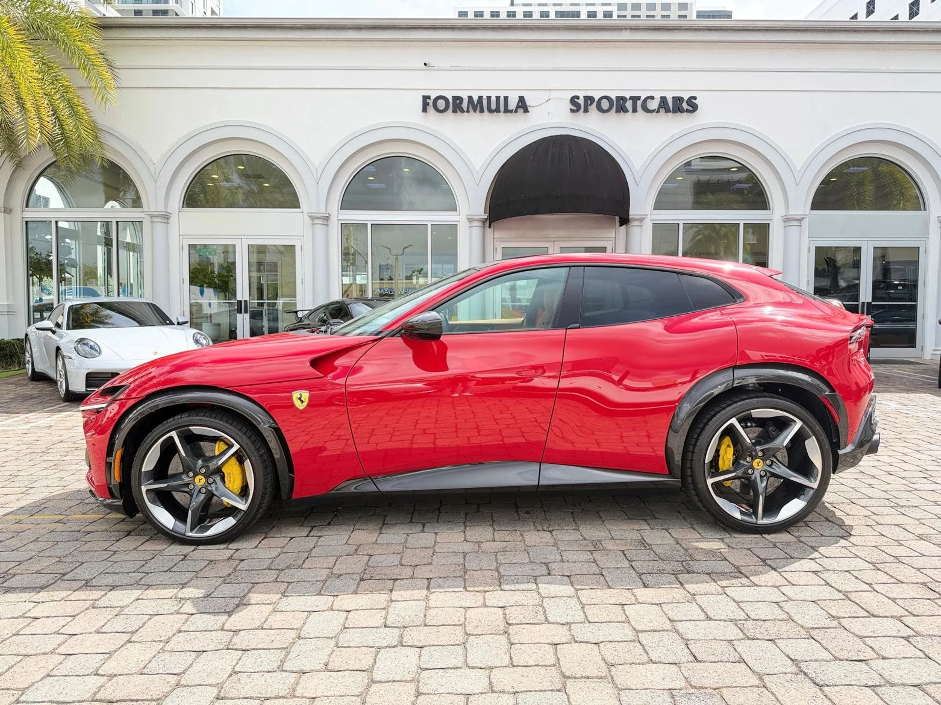 mph024_640664291_d96979d8d04b447185d5f247c1e91251_0bcc7520a4