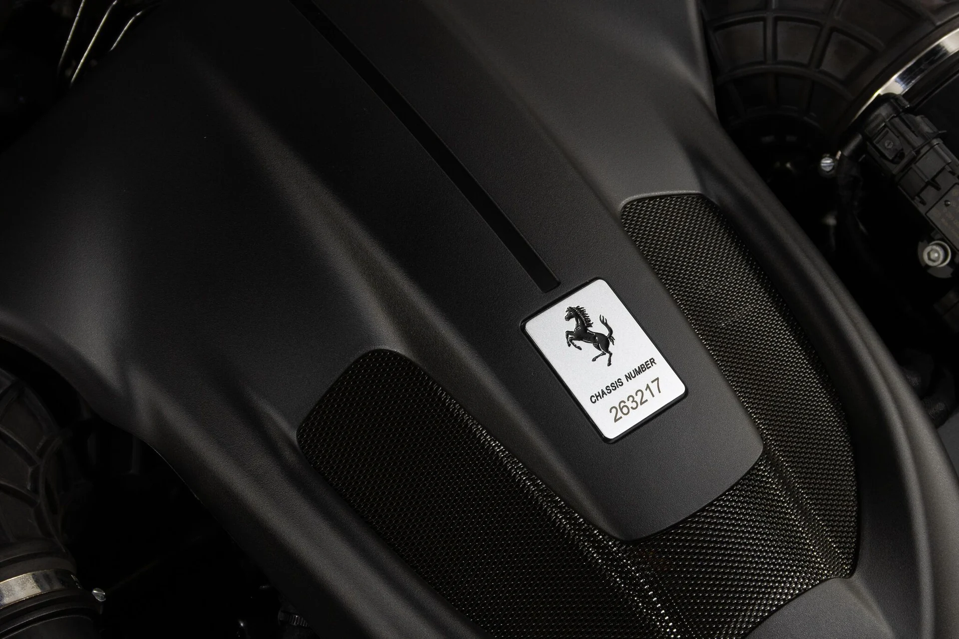 mph024_640677006_b4cb1153c9ca6c22ac7b40f6444ca1cc_709a6bb7a7