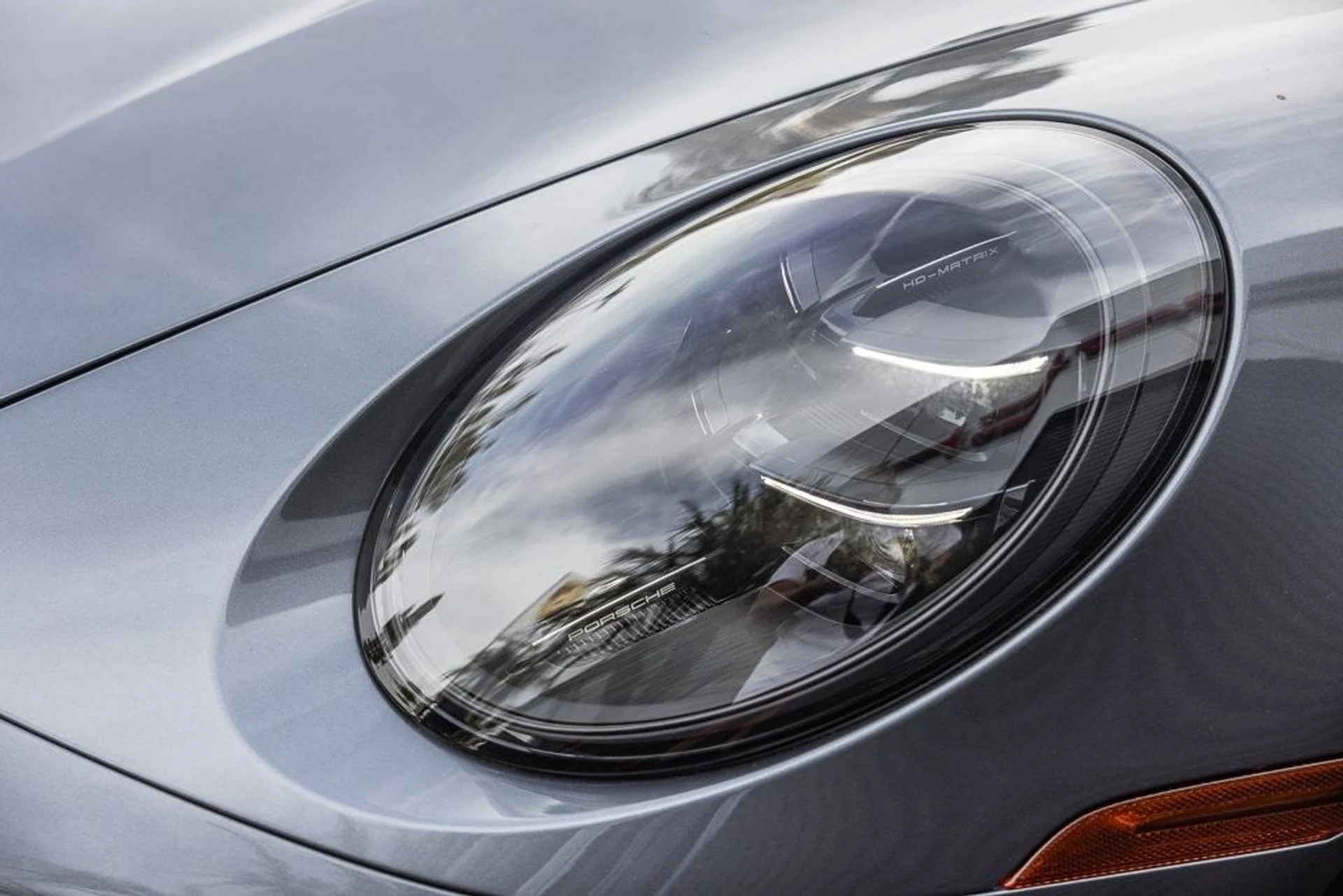 mph024_640811460_98368fb6734168edb12d5196c1c3cb49x_a306a01106