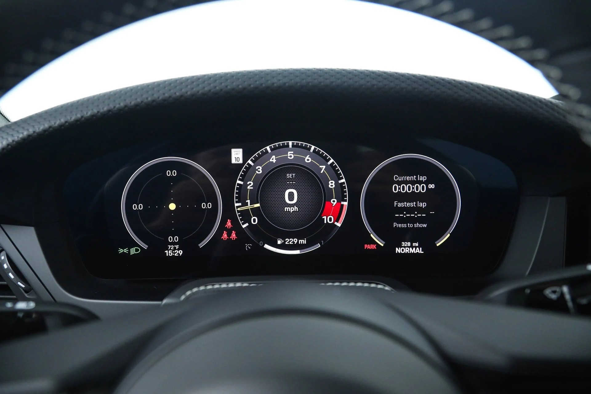 mph024_640889505_b13d730af787b1a83b243752847e1892_a09deab46d