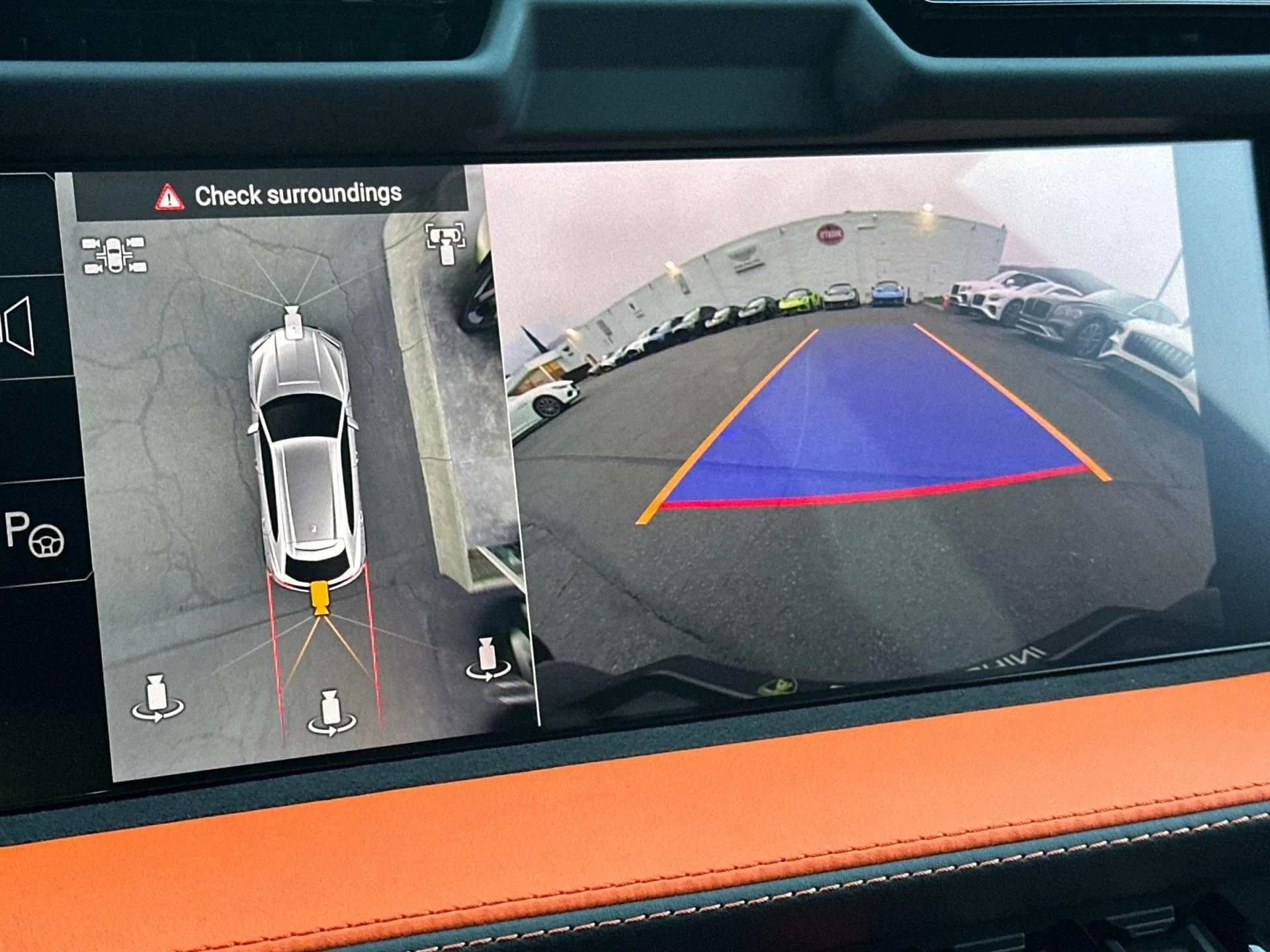 mph024_640916130_New_2025_Lamborghini_Urus_SE_1766589019_d9be3de46f