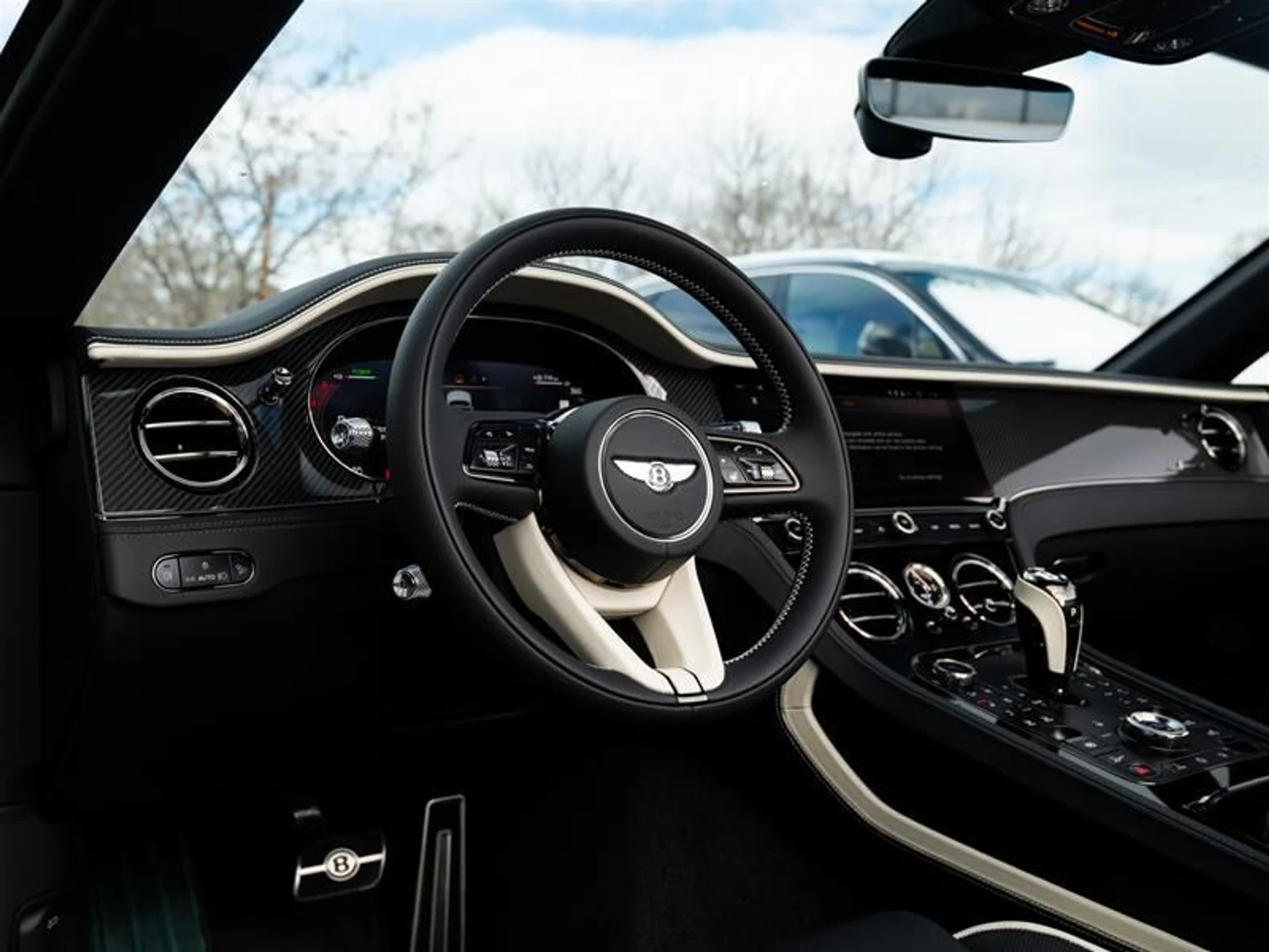 mph024_640928966_y5pxif51_1addbf7cef