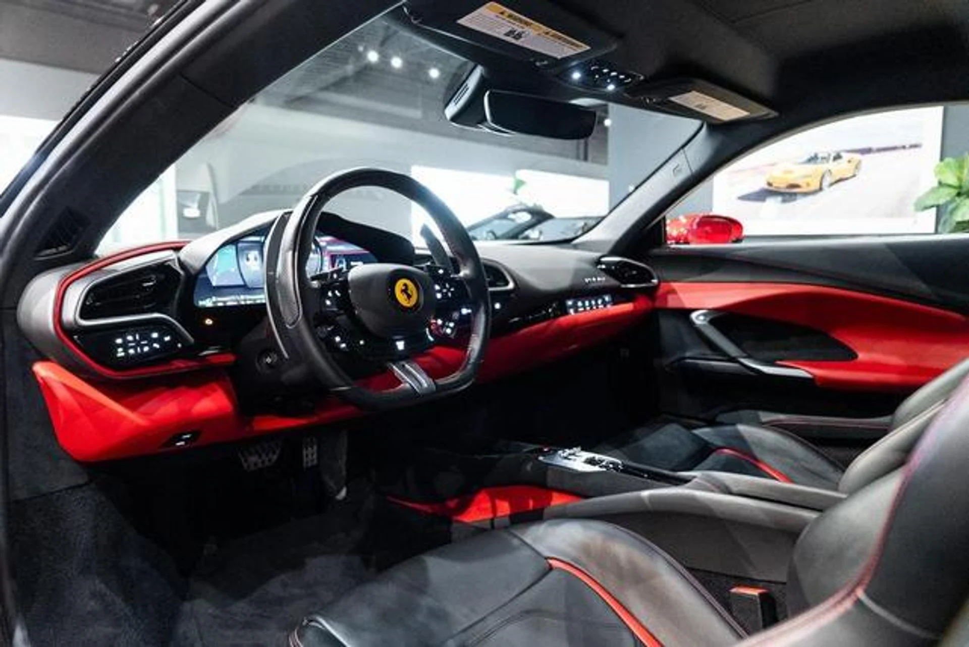 mph024_641349408_ny65_X_En_P12_l_OR_Gs_Z0c_Wlq_ADLIQ_8675f22f00