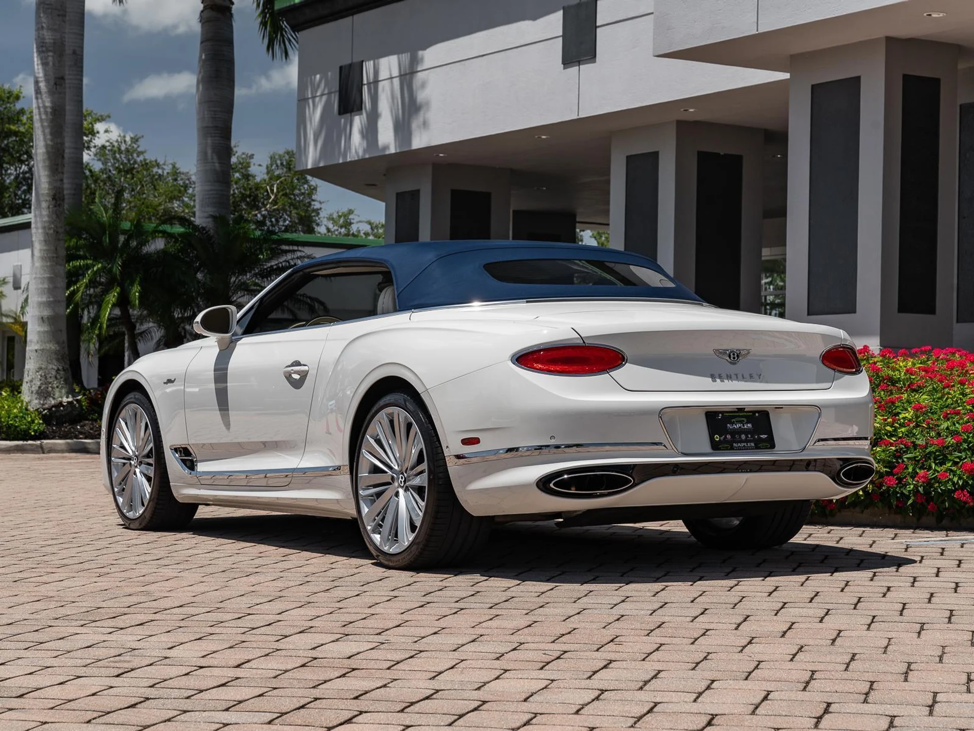 mph024_641406067_Used_2022_Bentley_Continental_GT_Speed_1780952650_e025abbb32