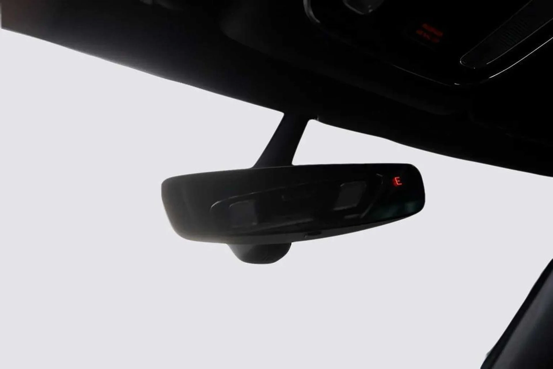 mph024_641468059_va2lv4w4jidizhanfr3s2ohyqdyj_90d4d6bad5