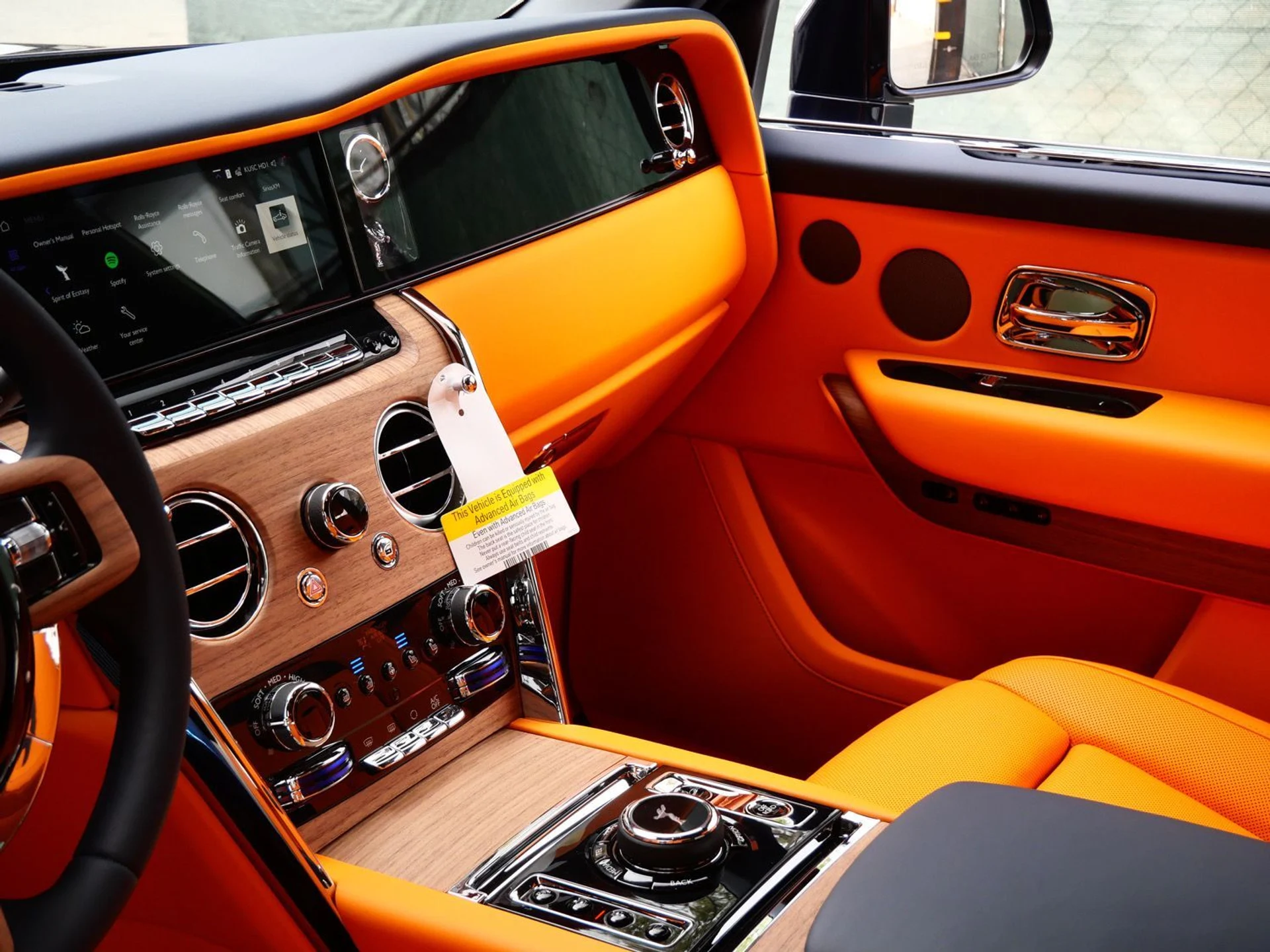 mph024_641530383_8f29d196c02113c8de4e4fbd54755302x_2433580824