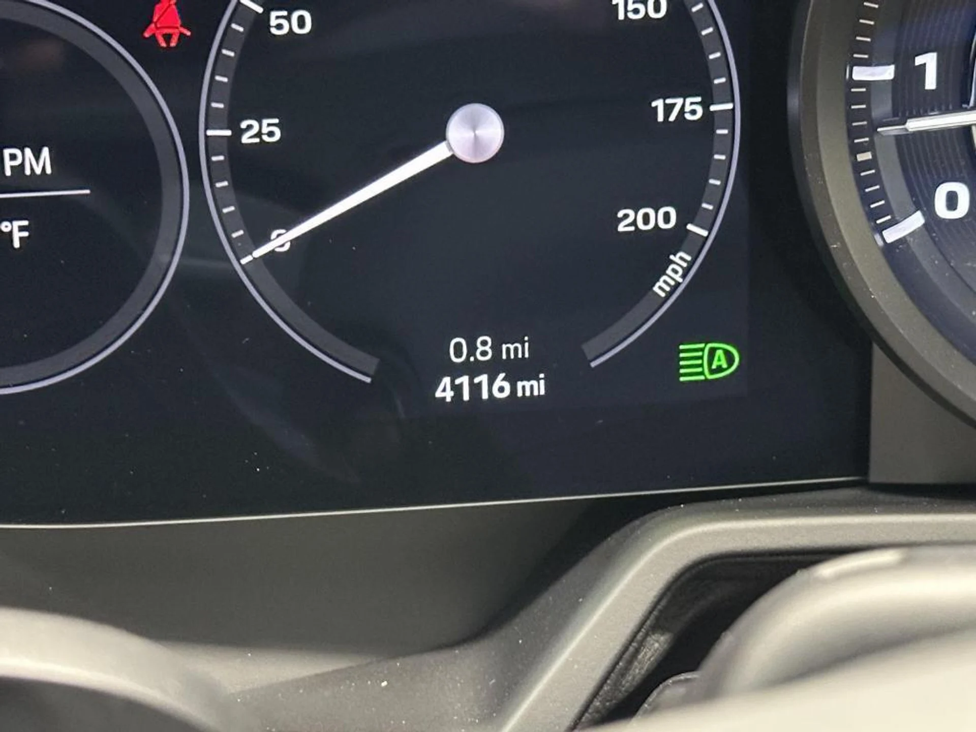 mph024_641779985_Wu_G_Zs_R_Pn_P_Za_D4_C_Vh_Qc7_WYQYV_3_EI_86b800da8e