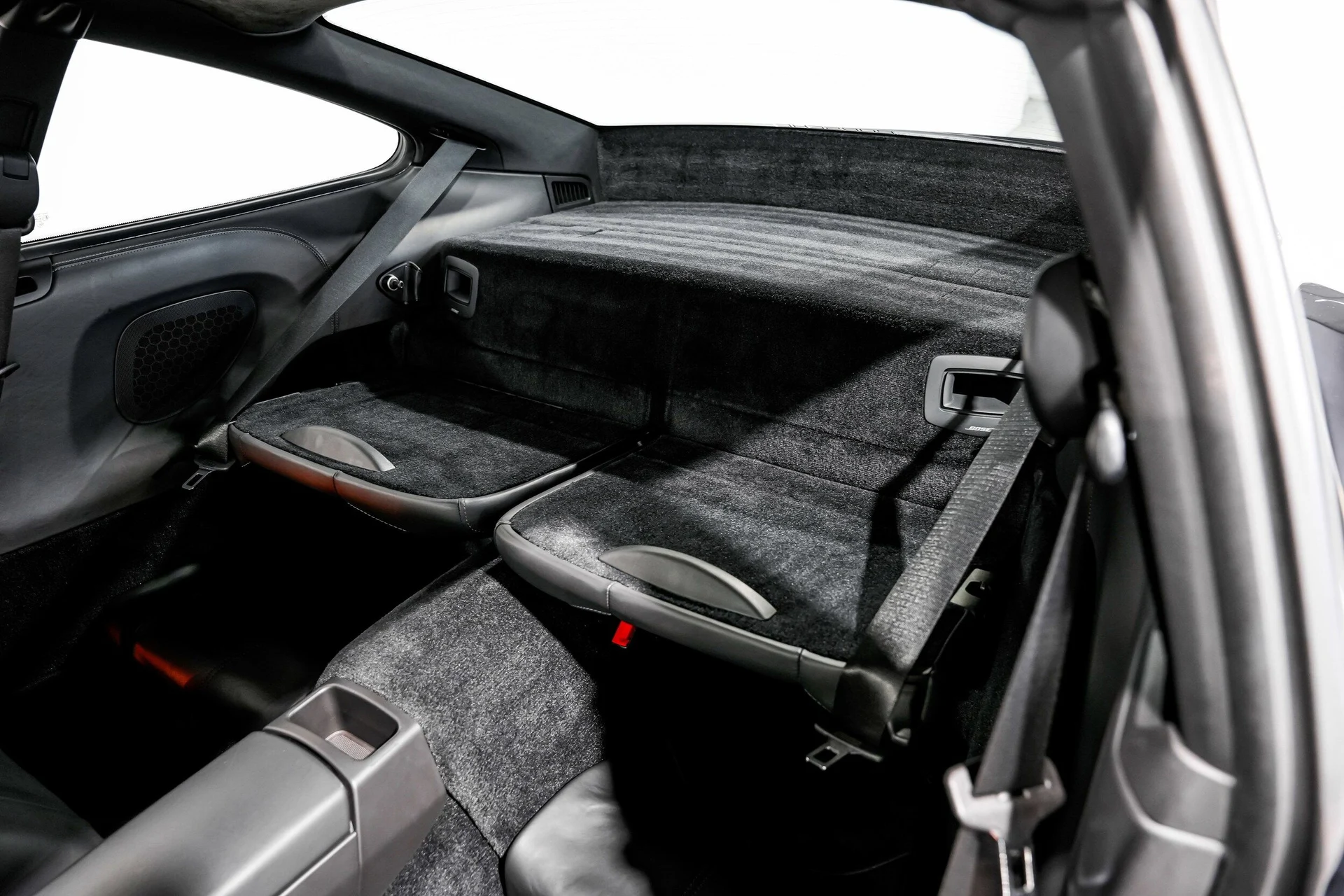 mph024_641871957_d7cb89dd245962361d76d651d78e4e68x_951f6fe279