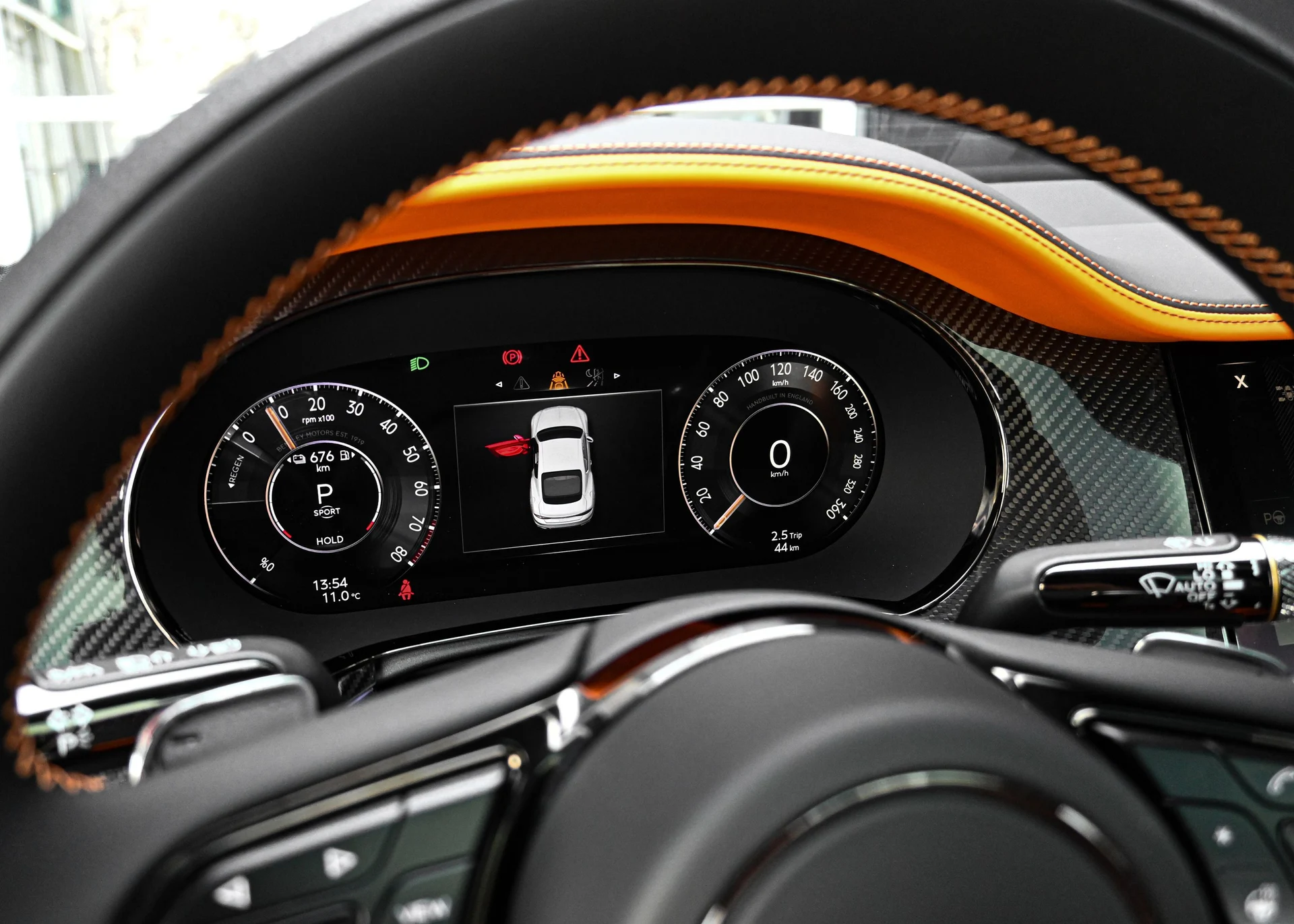 mph024_64194385_865960b8_b57e_473e_99ce_d3acc14c48ff_6348e0870f