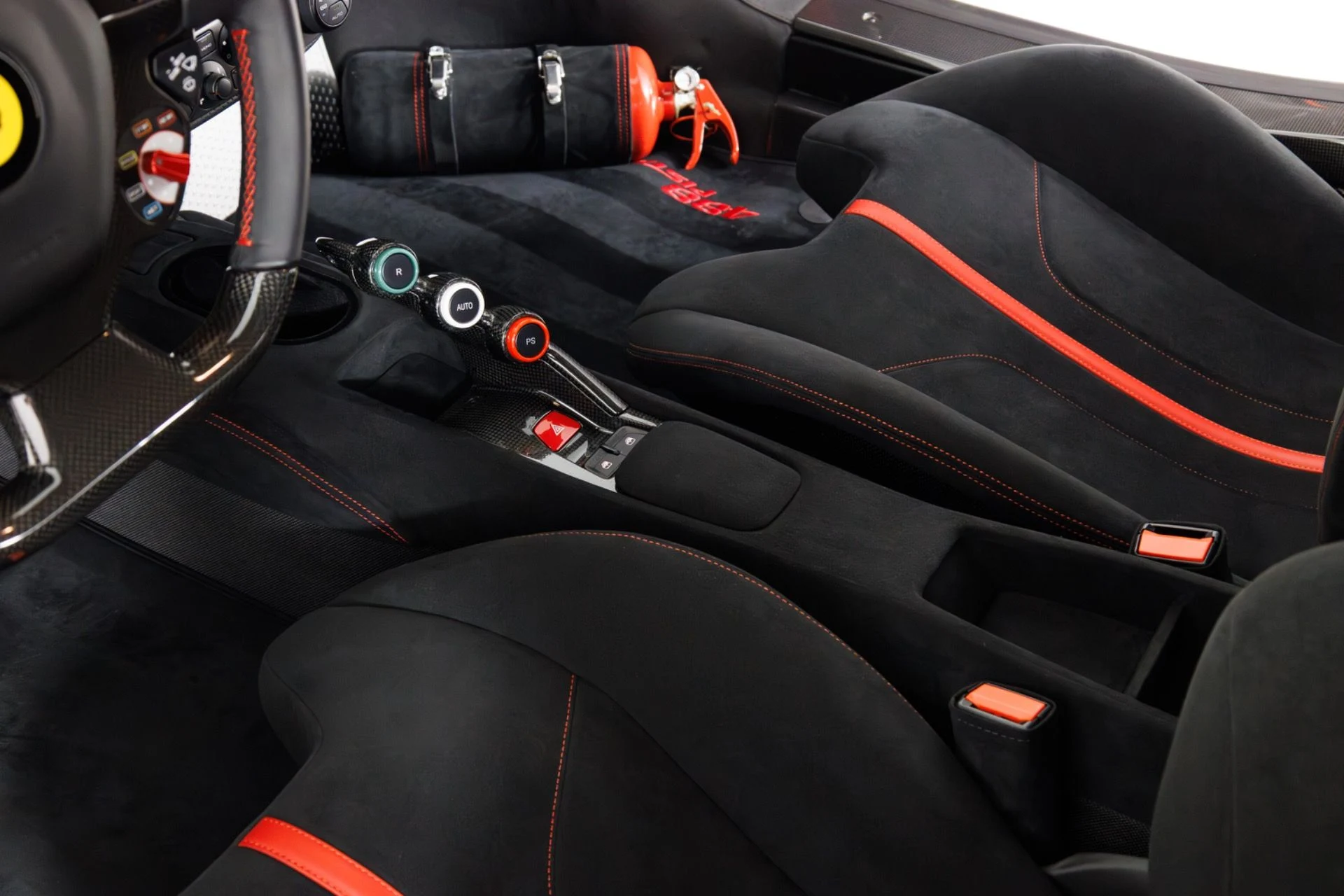 mph024_642273678_Used_2020_Ferrari_488_Pista_1775511000_f9ee0b7c73