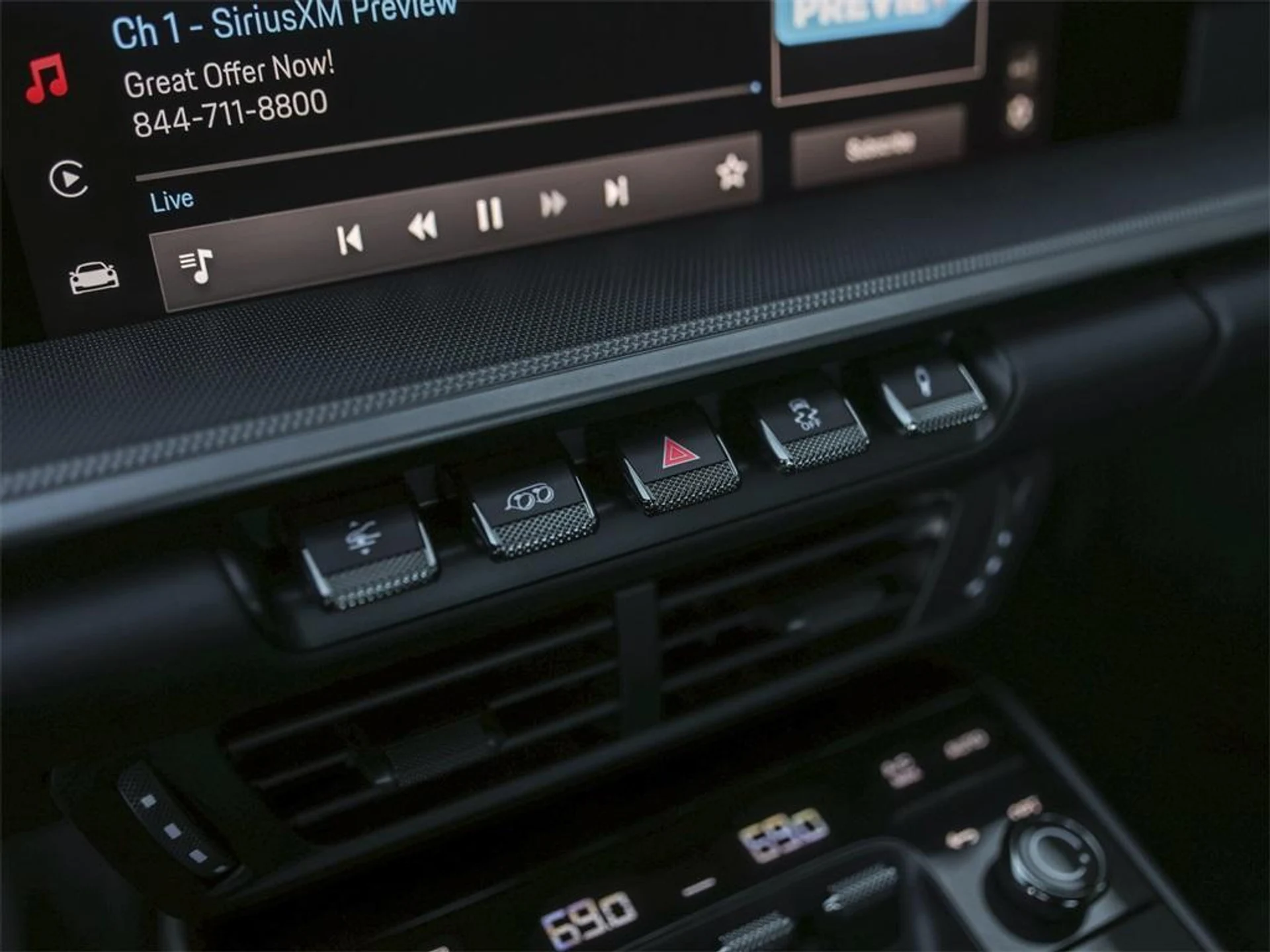 mph024_642316184_ch_Wl_PPI_28_Ck_Cs_A5_Gq_KD_5rmhxgg_I_9af5b03537