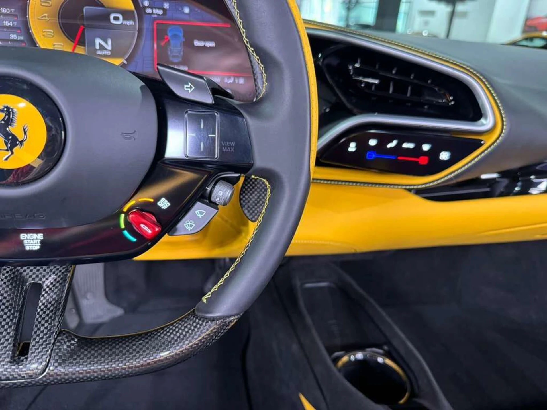 mph024_642813076_f24f20518e560632576de4d2dc4056ed_78c9def6d5