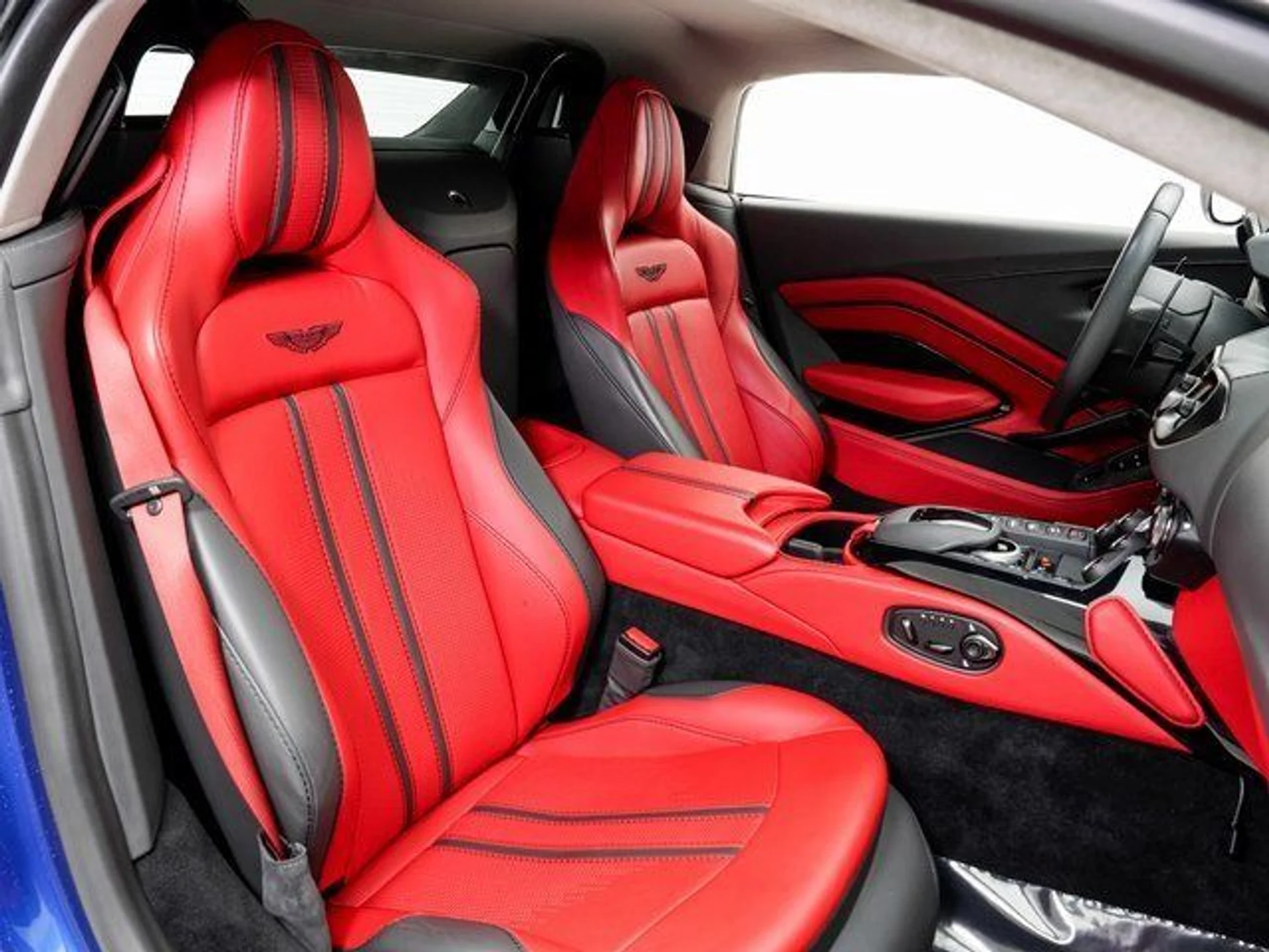 mph024_642813440_bec1241aaccf91f7e070083034ff5fc3_c6b5cf5aca