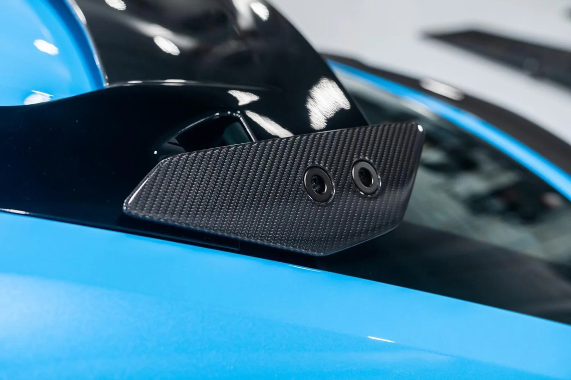 mph024_643080515_f1da9bdc09391a9086fe119b3611bd9a_bf1fcb4df2