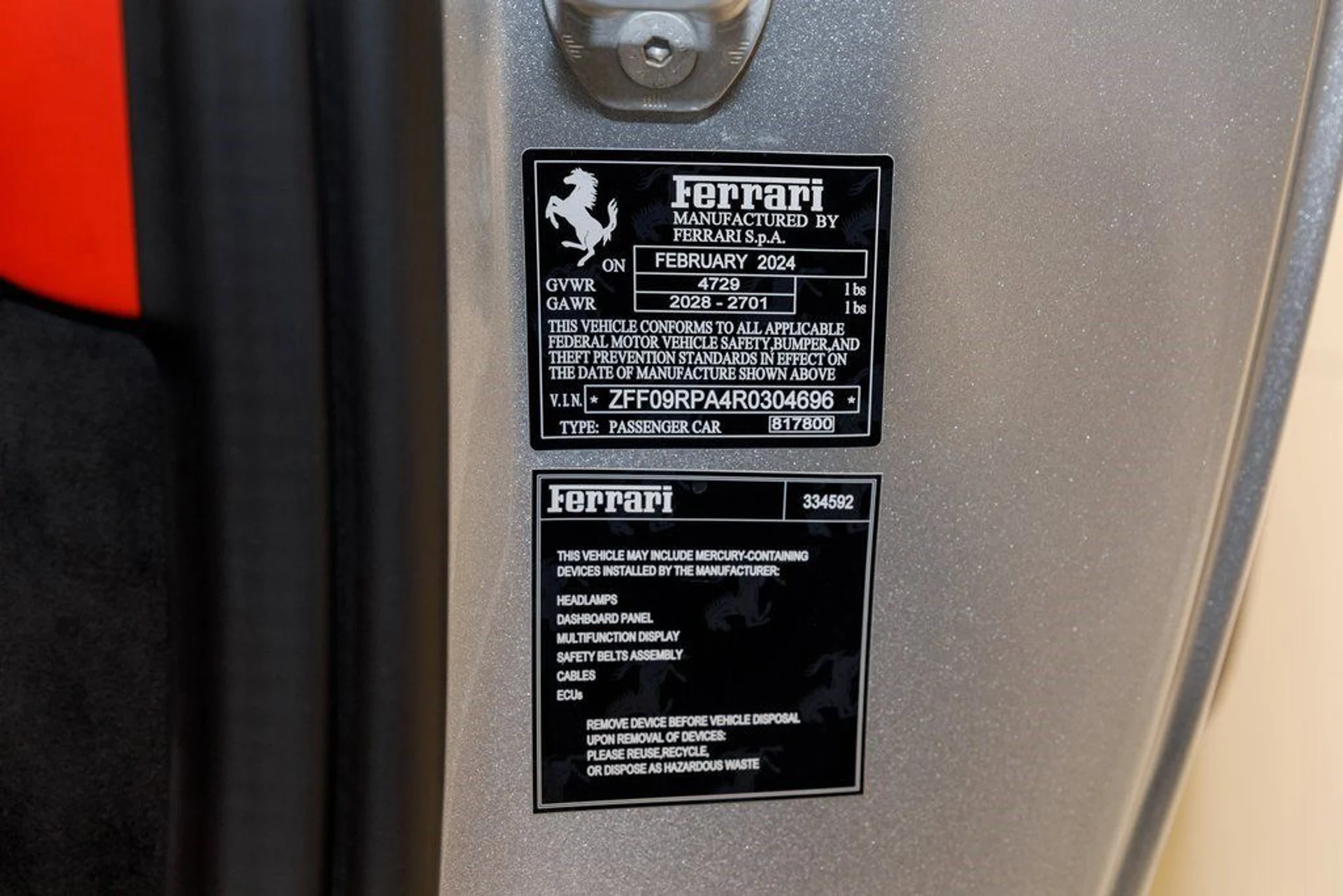 mph024_643163953_9210245eaa1e661ea75202ee54cd3402_698c5ff763