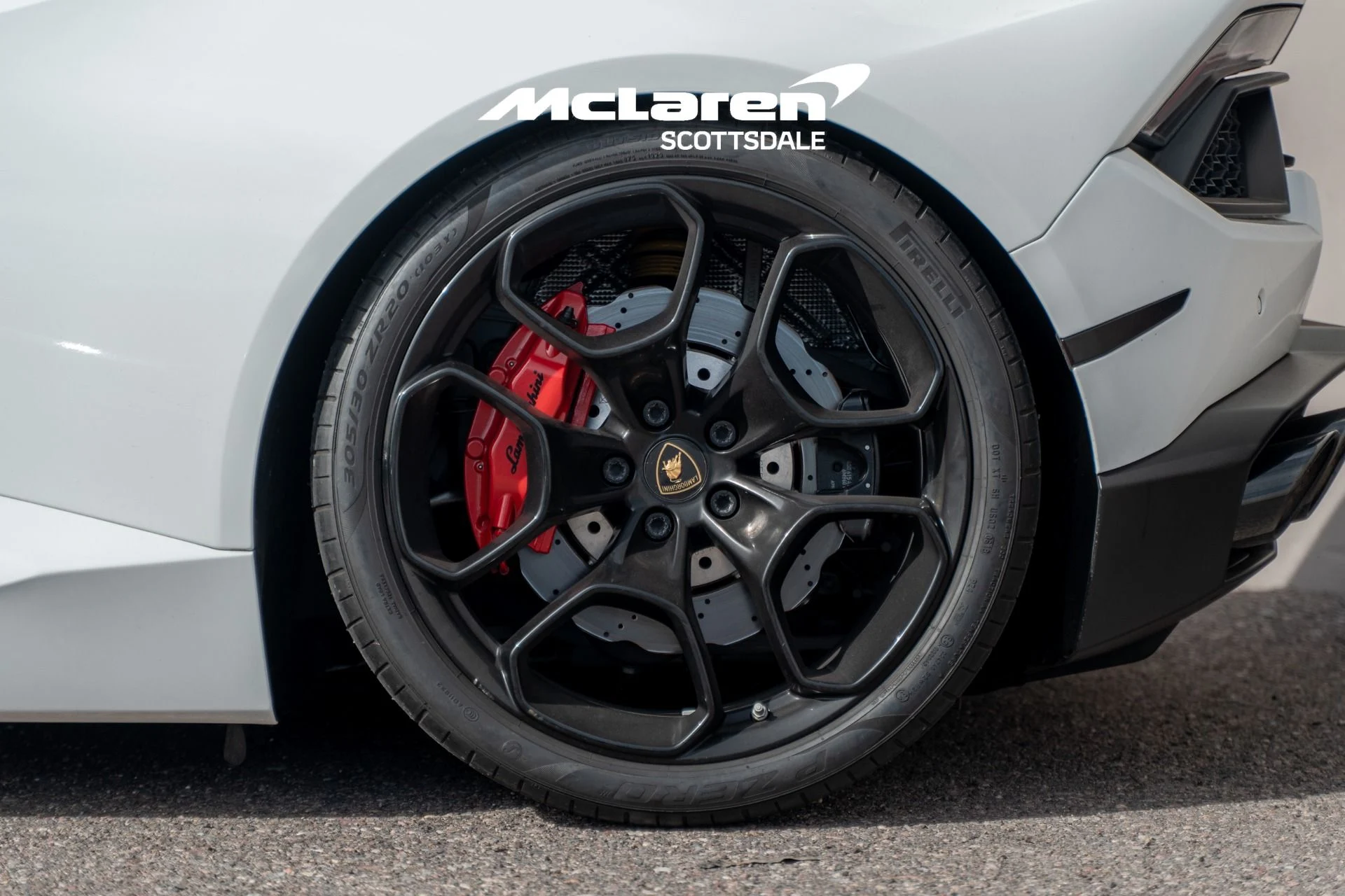 mph024_643245886_Used_2018_LAMBORGHINI_HURACAN_LP_580_2_1764564005_ffeb026ed5