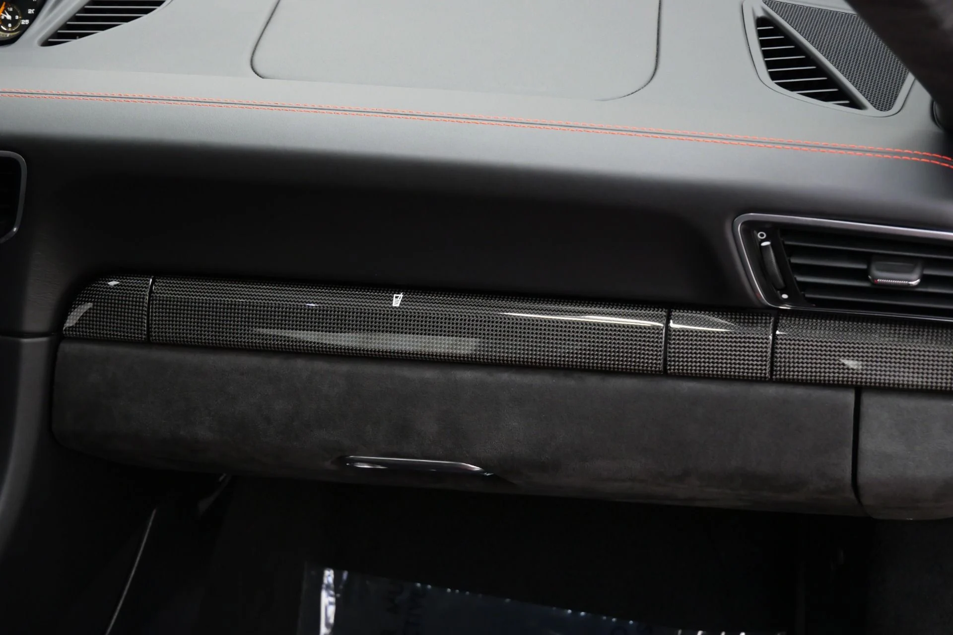 mph024_643699300_Used_2019_Porsche_911_GT_3_1754414091_cc28cdc0f7
