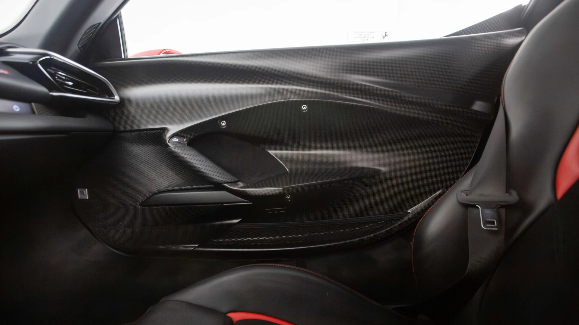 mph024_643937906_ce27bfad1d504ed080830e601cf269d5_dcaa54a43a