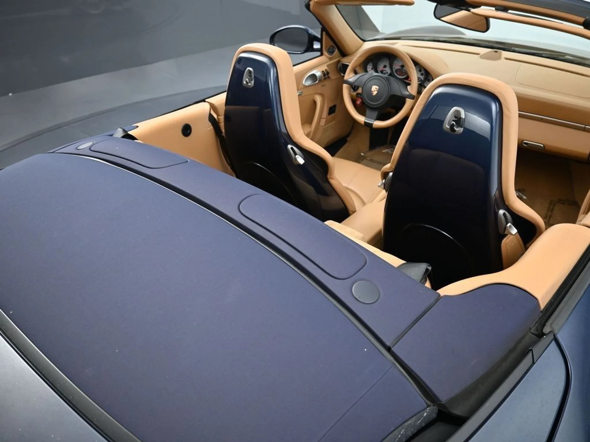 mph024_644076739_0ce0d53baf4a82652695ede70957625b_4eb9bfe03e