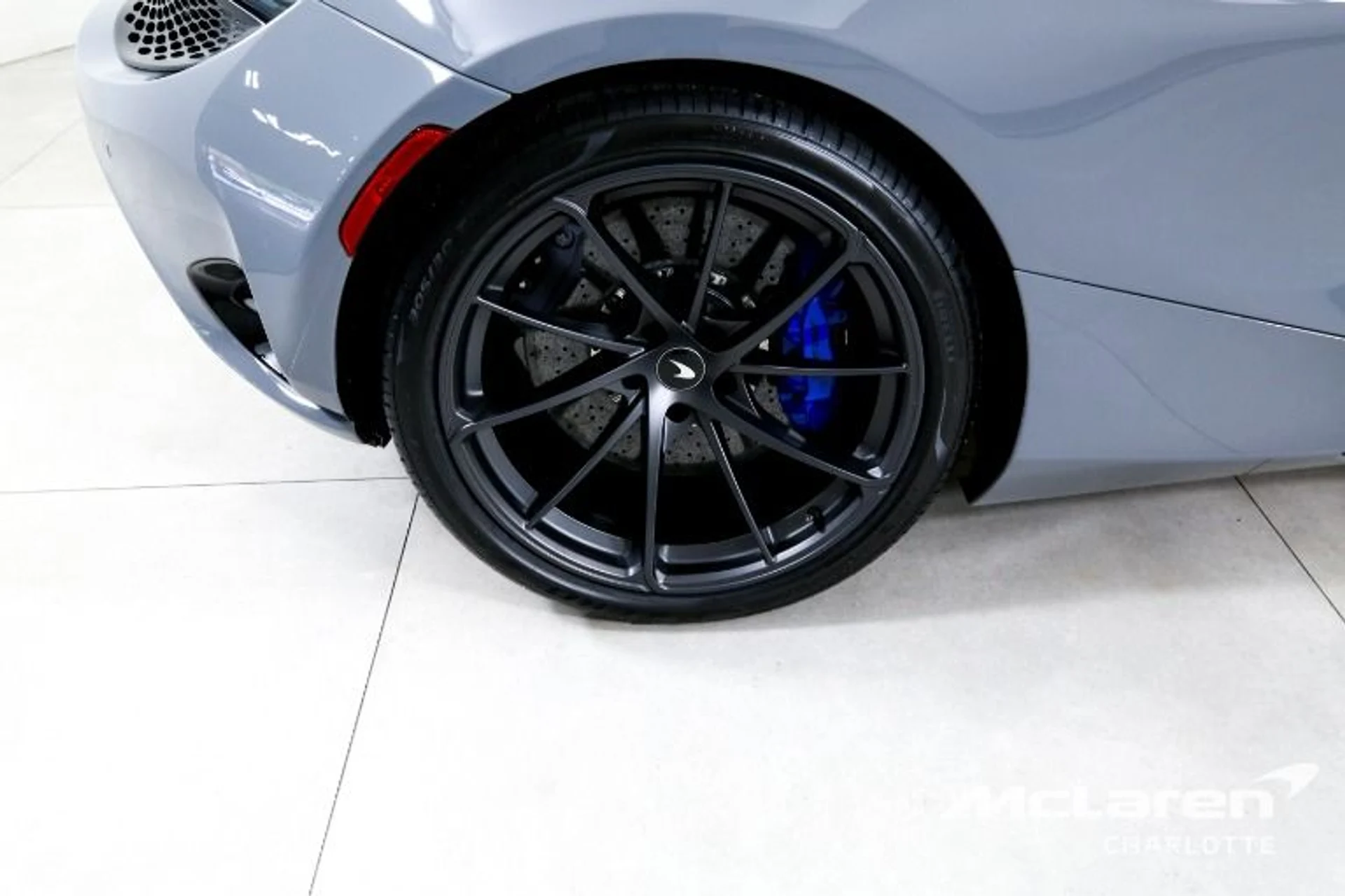 mph024_644368263_New_2026_Mc_Laren_750_S_Spider_a5c74bb56c