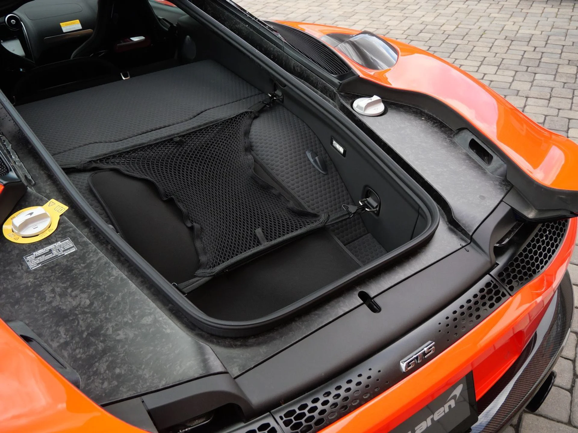 mph024_644584424_ba6c81a0a1d4c8908cf7eef2b4dc10aex_d686c216d7