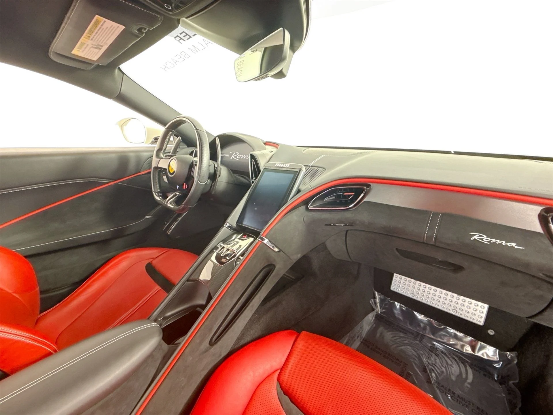 mph024_644612827_4feaa059347b1ff6def983f7892f83e7_3f46a8e178