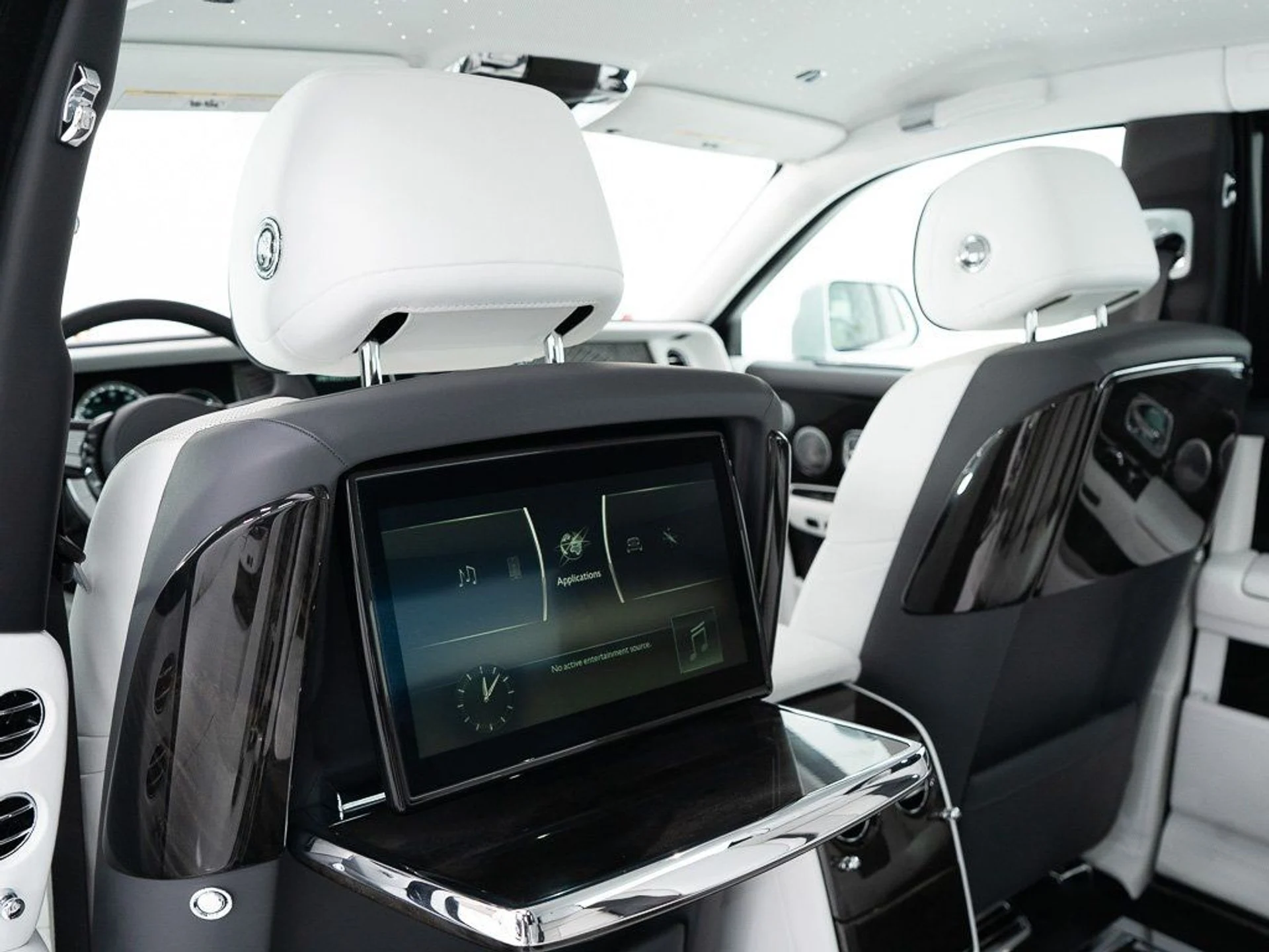 mph024_645017079_36d67d81cadff6a966bc965ee1871c80_e72253a520