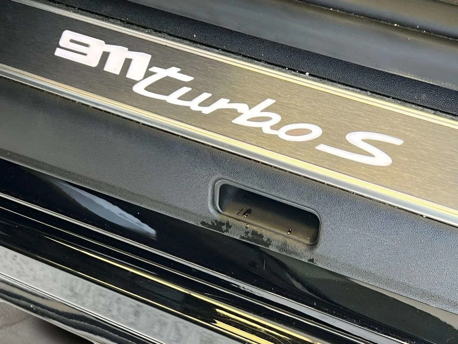 mph024_645775505_herajdg870lb2e7e0v9g3nies767_f1c304028a