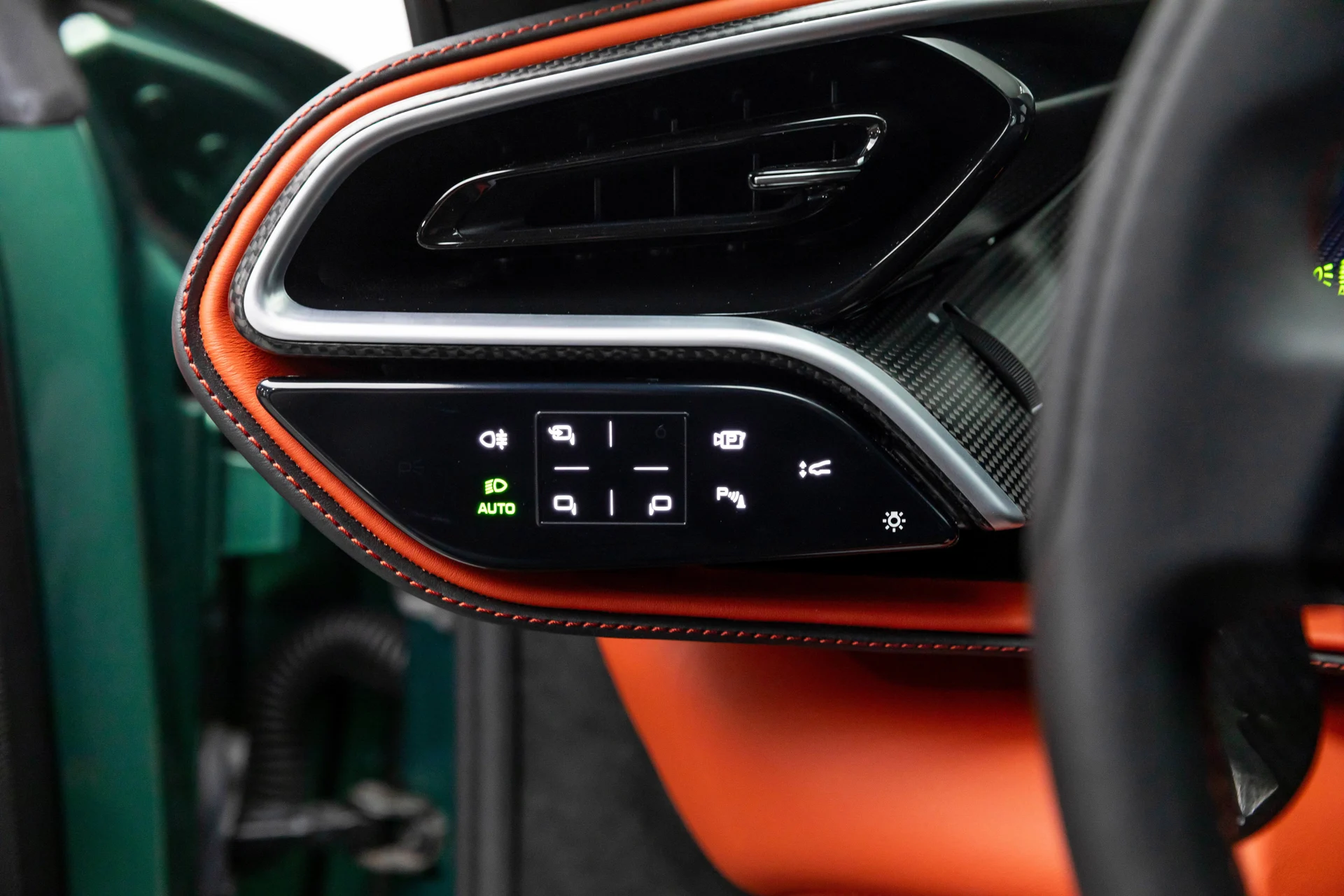 mph024_645826581_b1d8fdafa5424e39aefe63470b102ba5_28cd4d28de