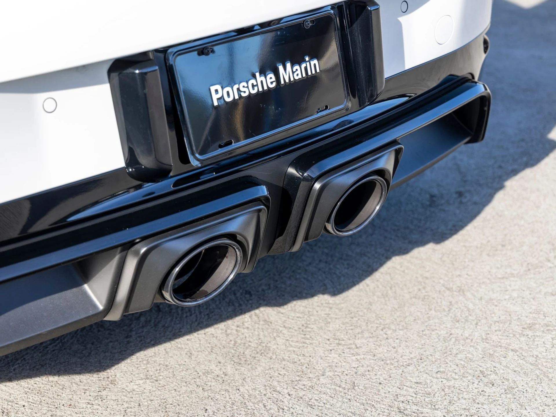 mph024_646018256_25_18516b33a1