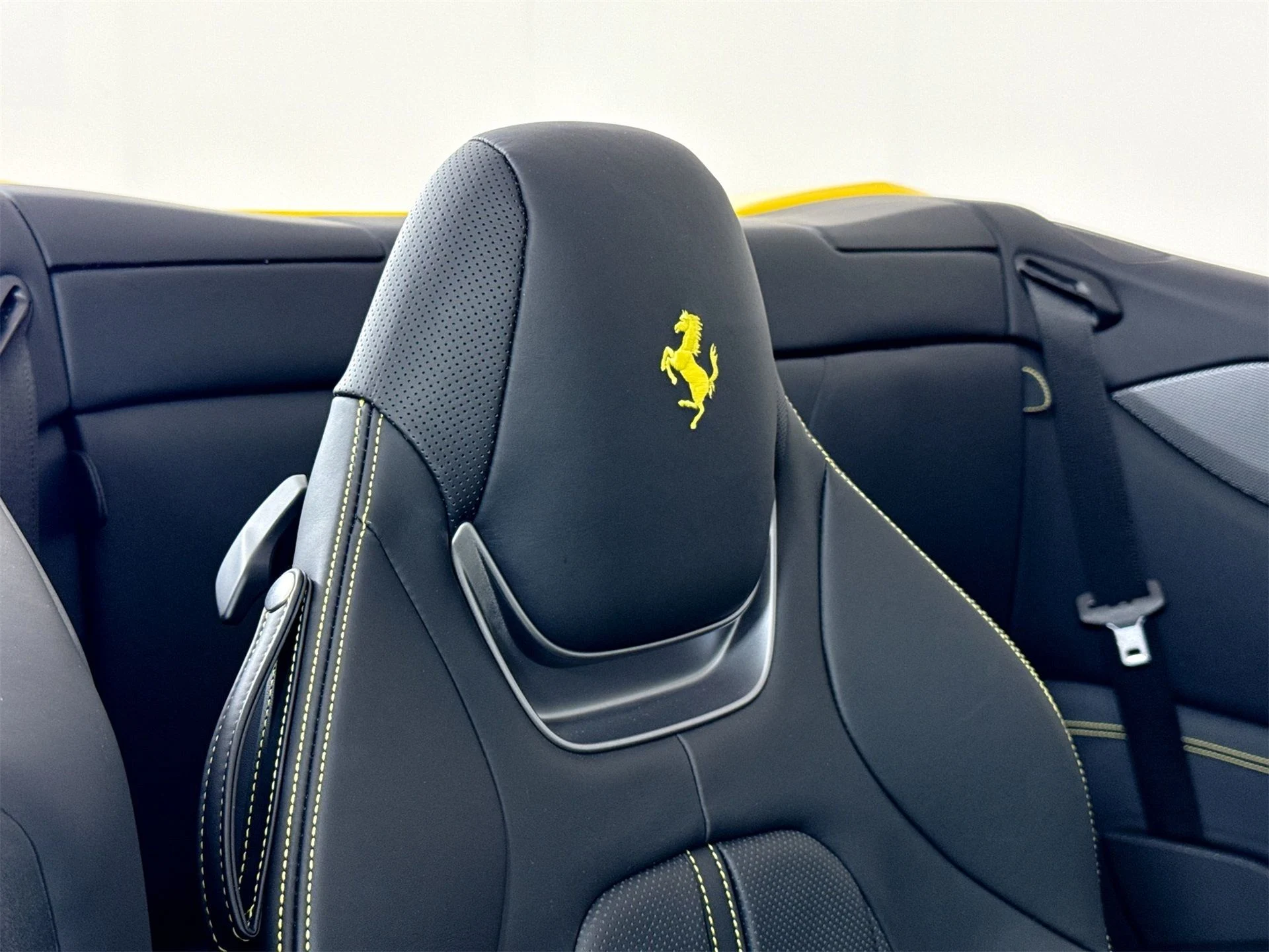 mph024_646105442_7cac6cb528510bd918df318d4143079f_da6d207b64