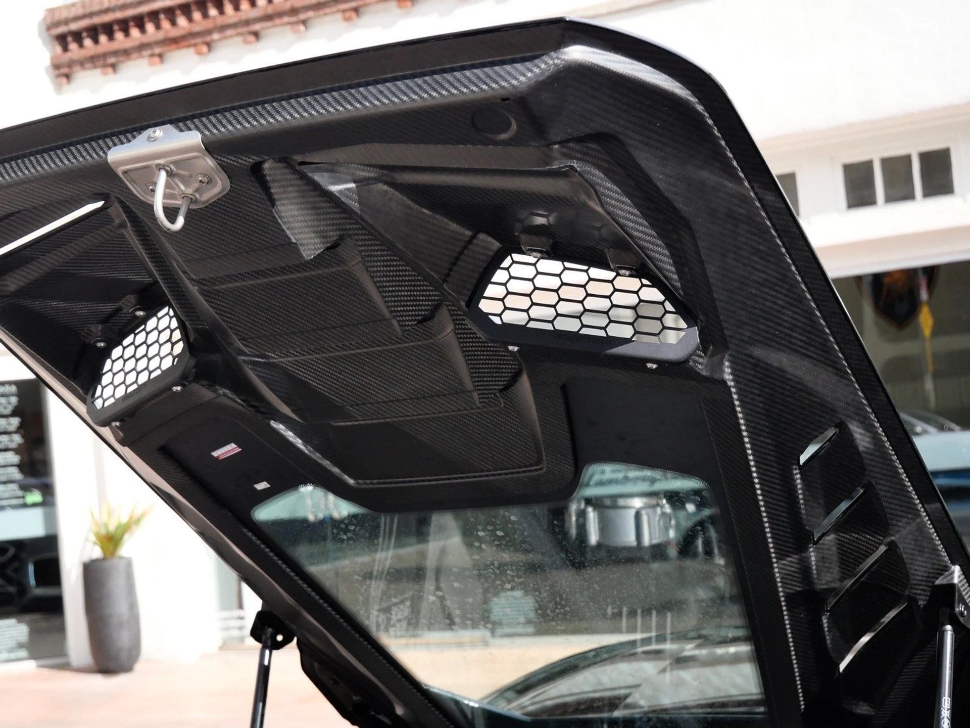 mph024_646428571_8fb1372d6708f9867114c9b0947944a2x_2c86faff59