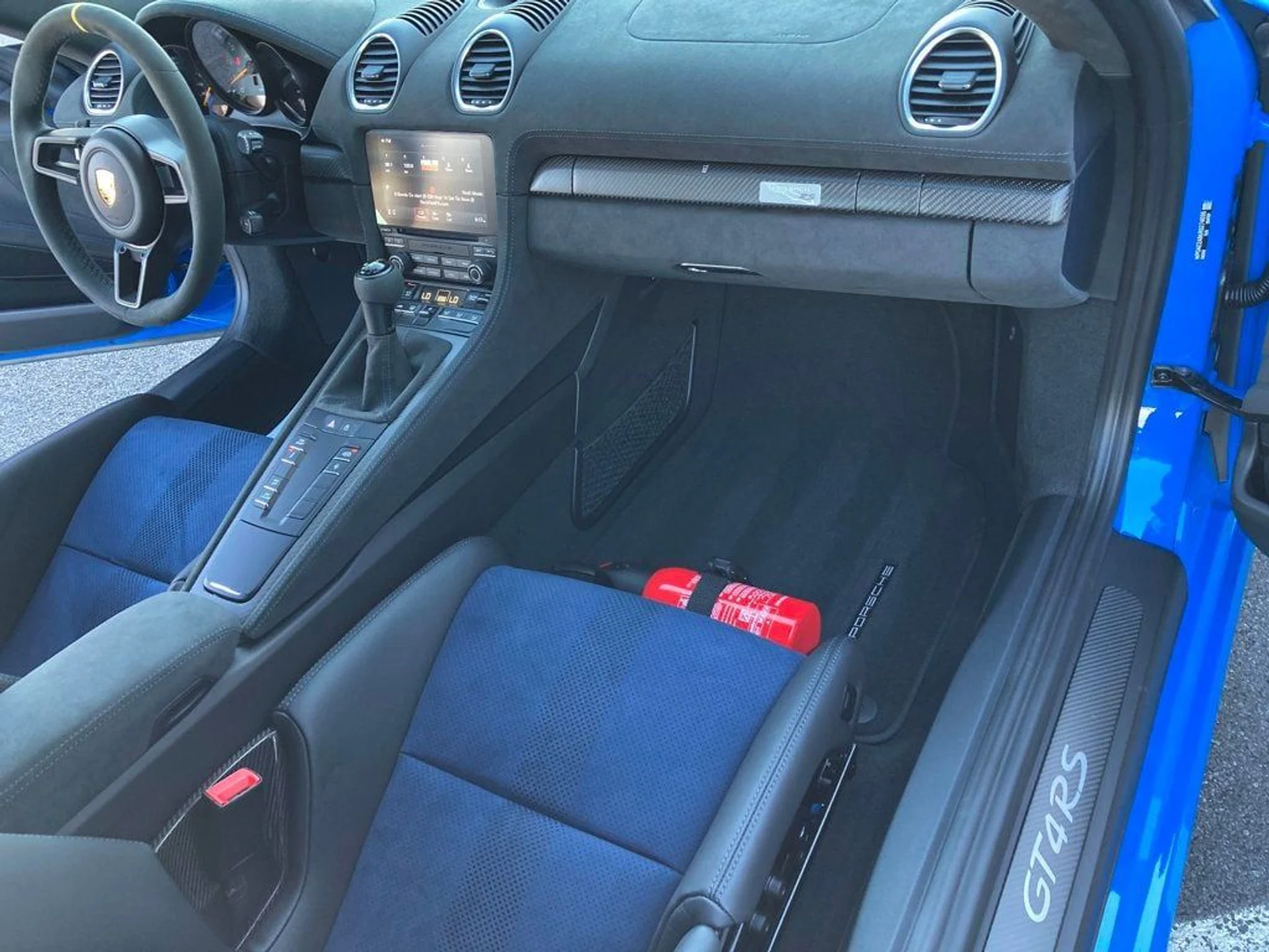 mph024_646572072_866751a65582945ec6498cacdd7ff3dc_0e4817ba3a