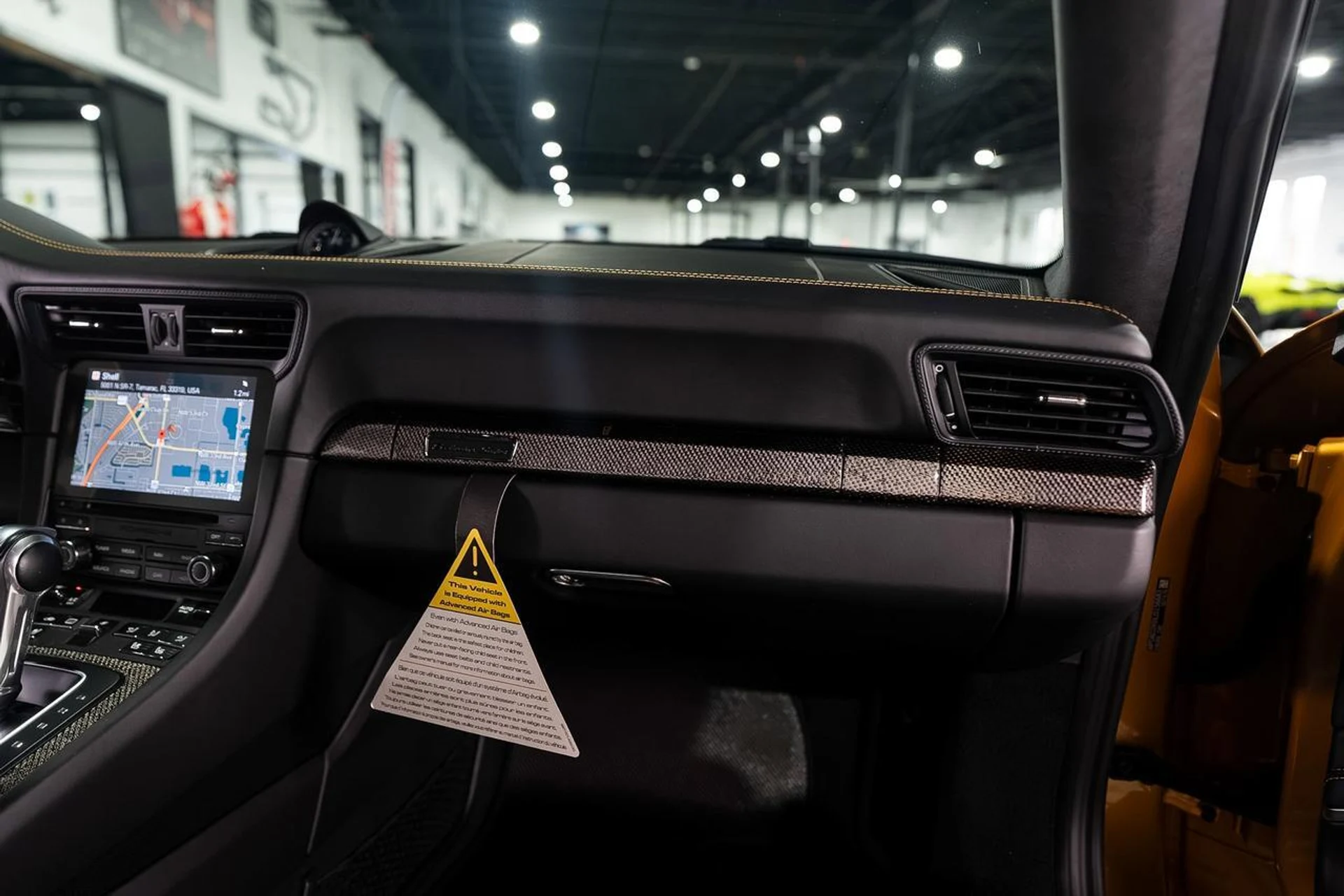 mph024_646755137_af01d6d2f60ca9984fa2579c5108c66e_6e6a0ac16a