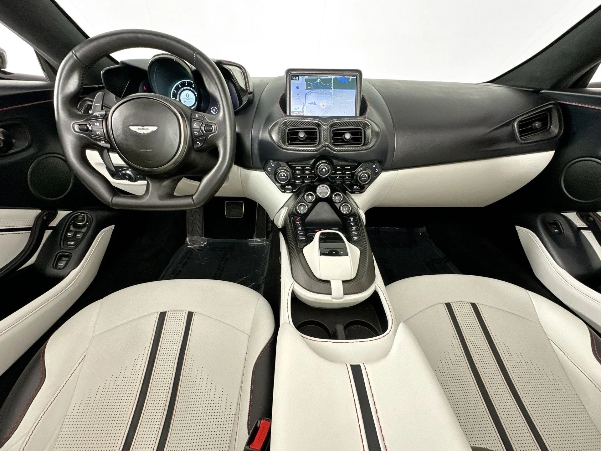 mph024_64678823_25_9e33f74555