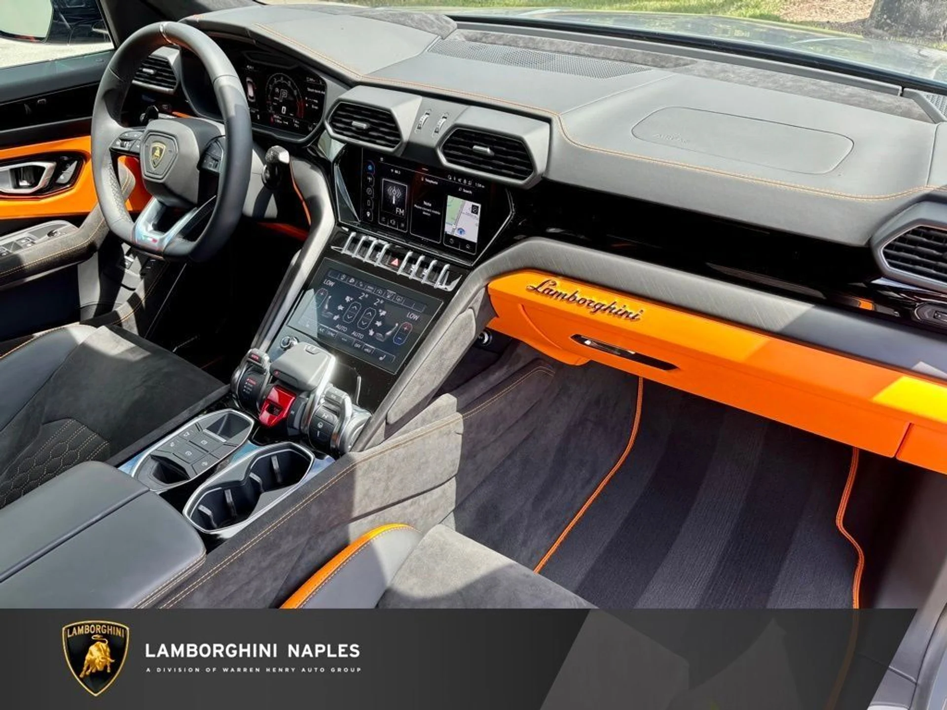 mph024_64689557_fa5301319d550daffb0654d922a27bec_fd3162dd3d