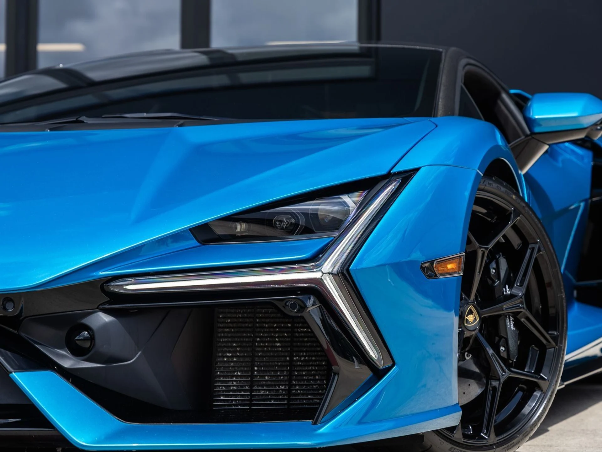 mph024_646902710_25_e8c524bcf6