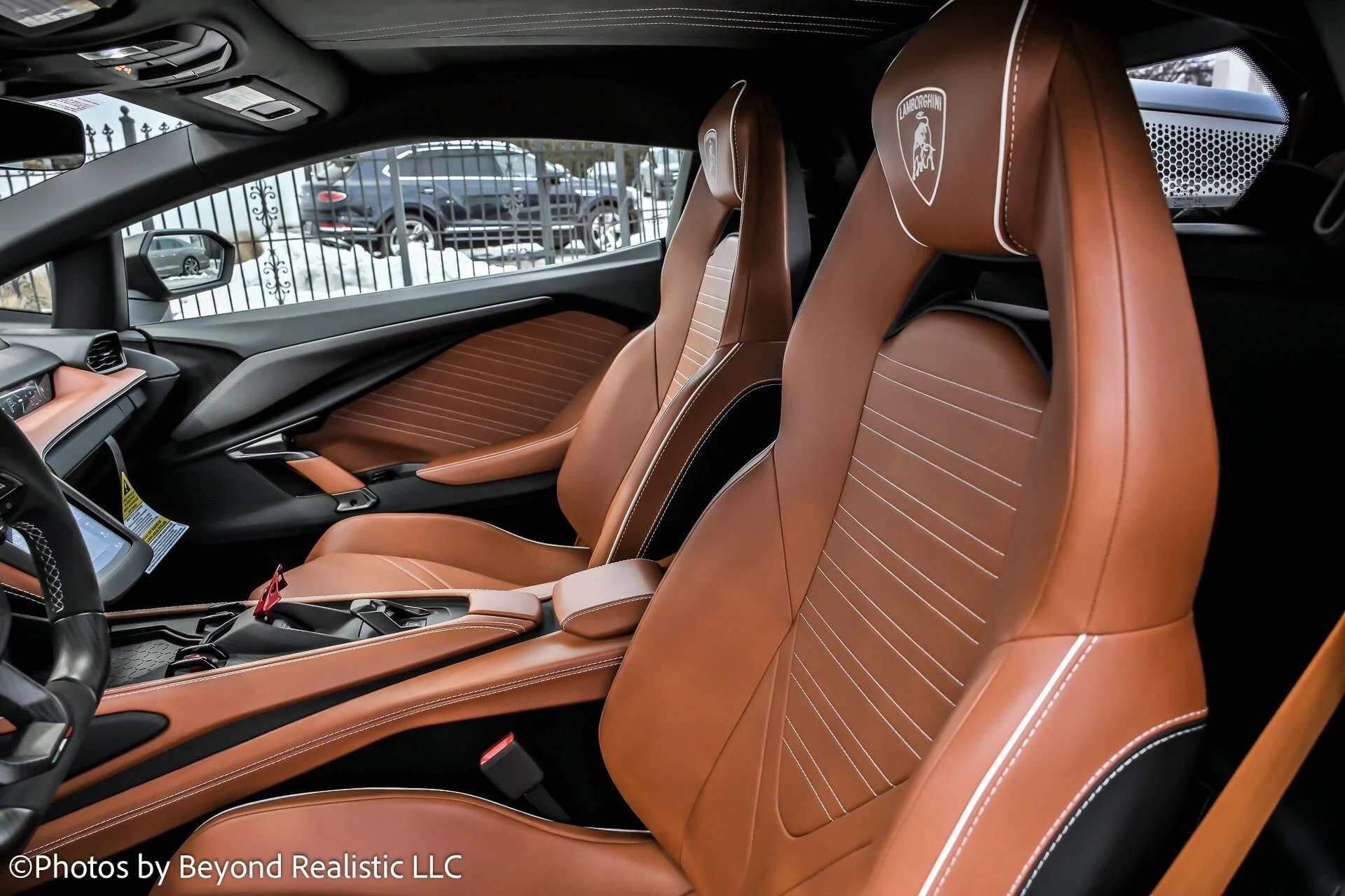 mph024_647043165_56648a6fe880af9fe2ab3e67fd7243bfx_3b6aa3f163