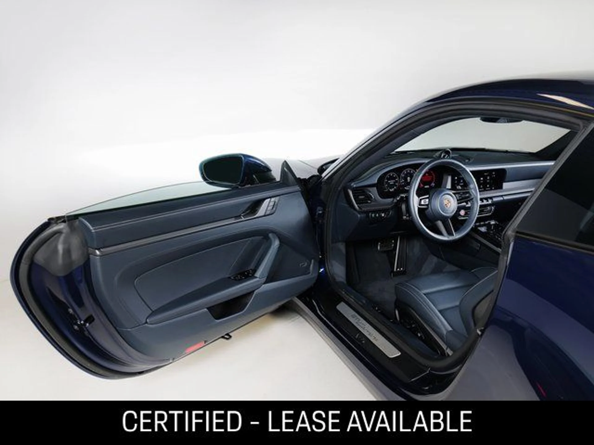 mph024_647329662_76d63018b00d69586da83c7426eec6b6_b52457edc8