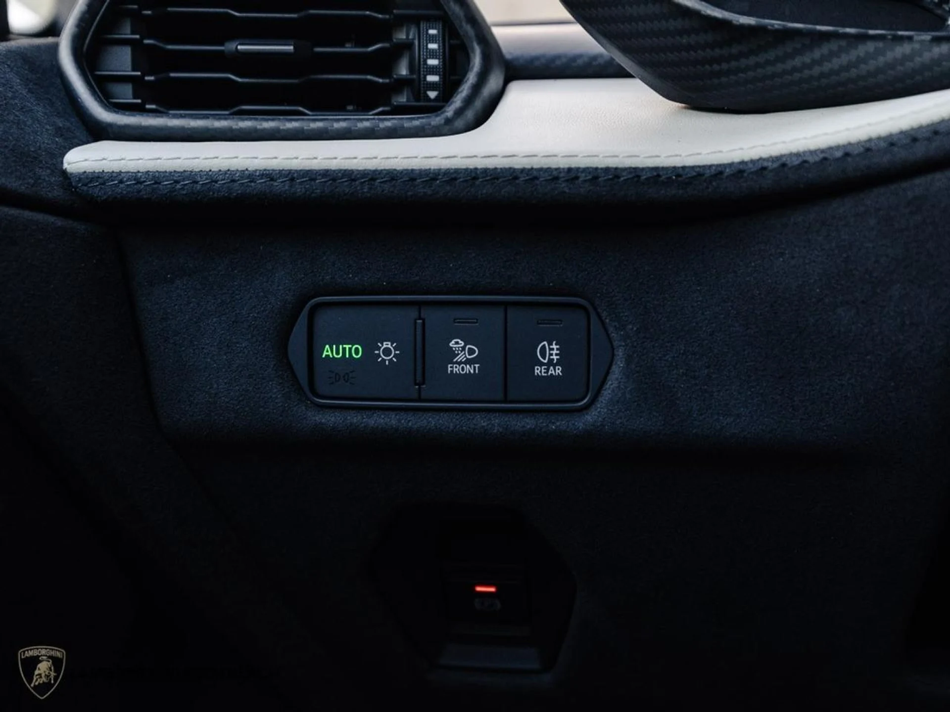 mph024_647363374_51fd1c958a0178c24c7ef78dd768d726_4b77c8903b