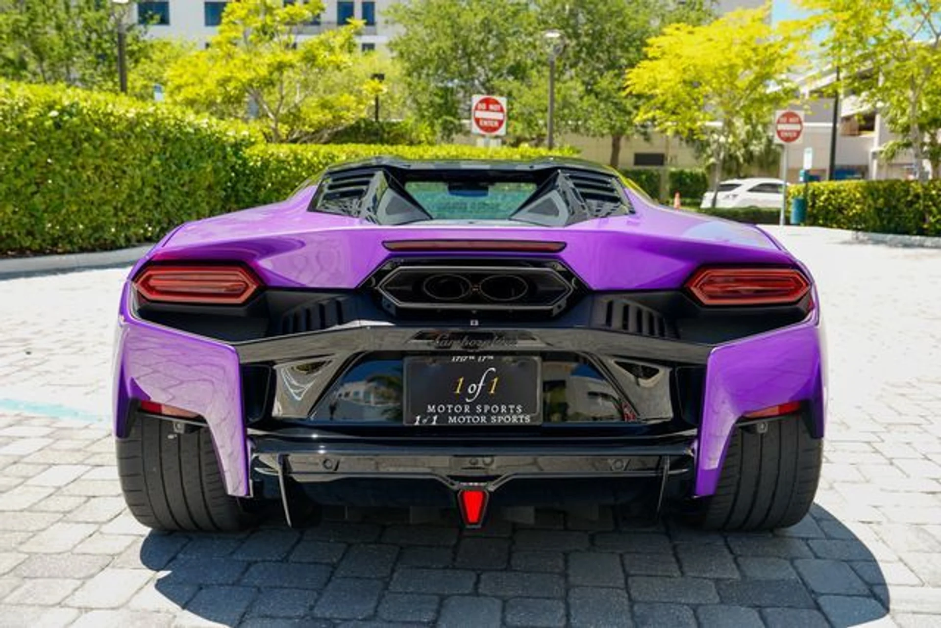 mph024_647413554_23014494_25_cc21556534