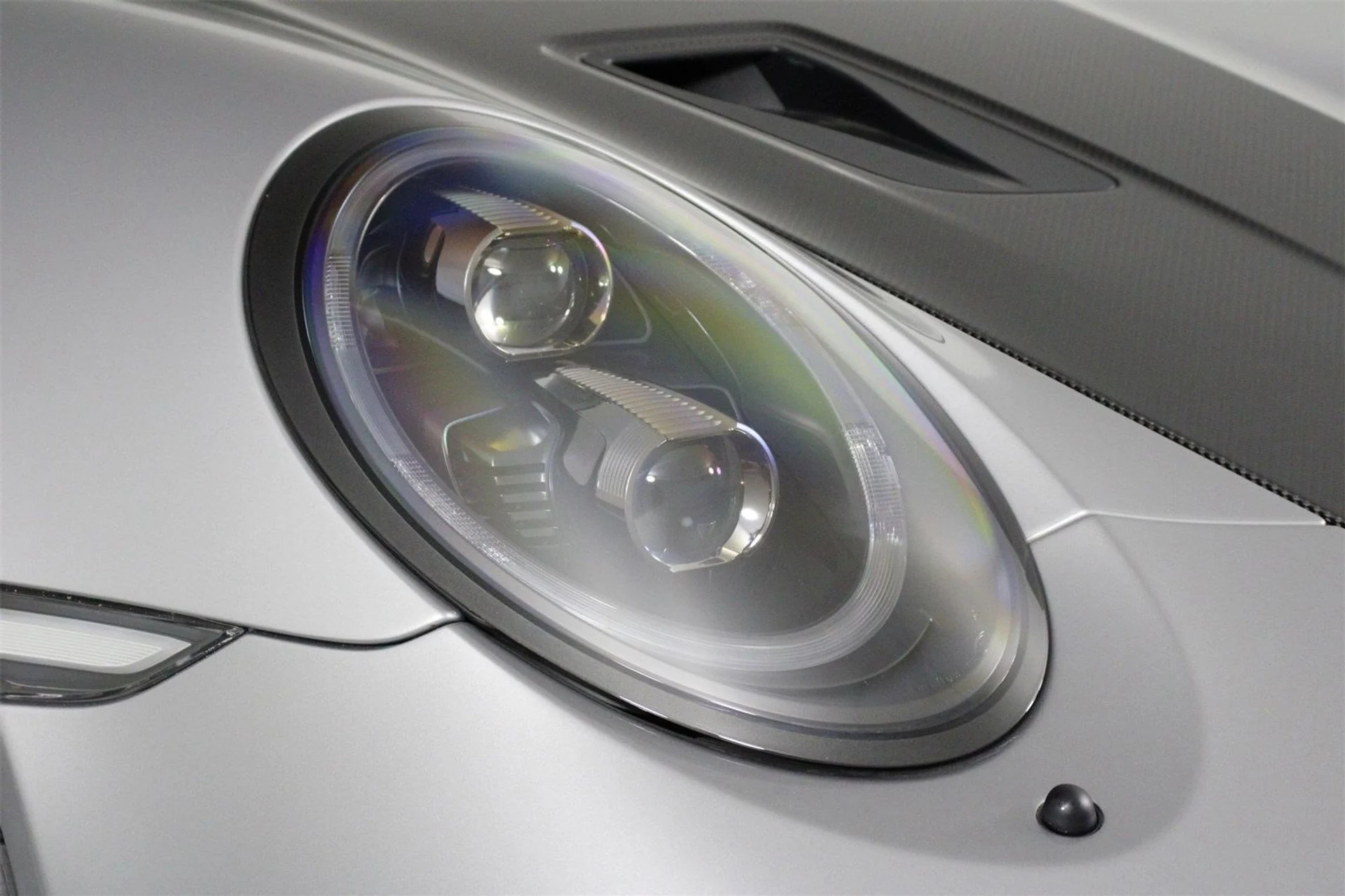 mph024_647415403_7b8fcc6eefc359a9ceff3634ece5ef96_9e61ed28a5