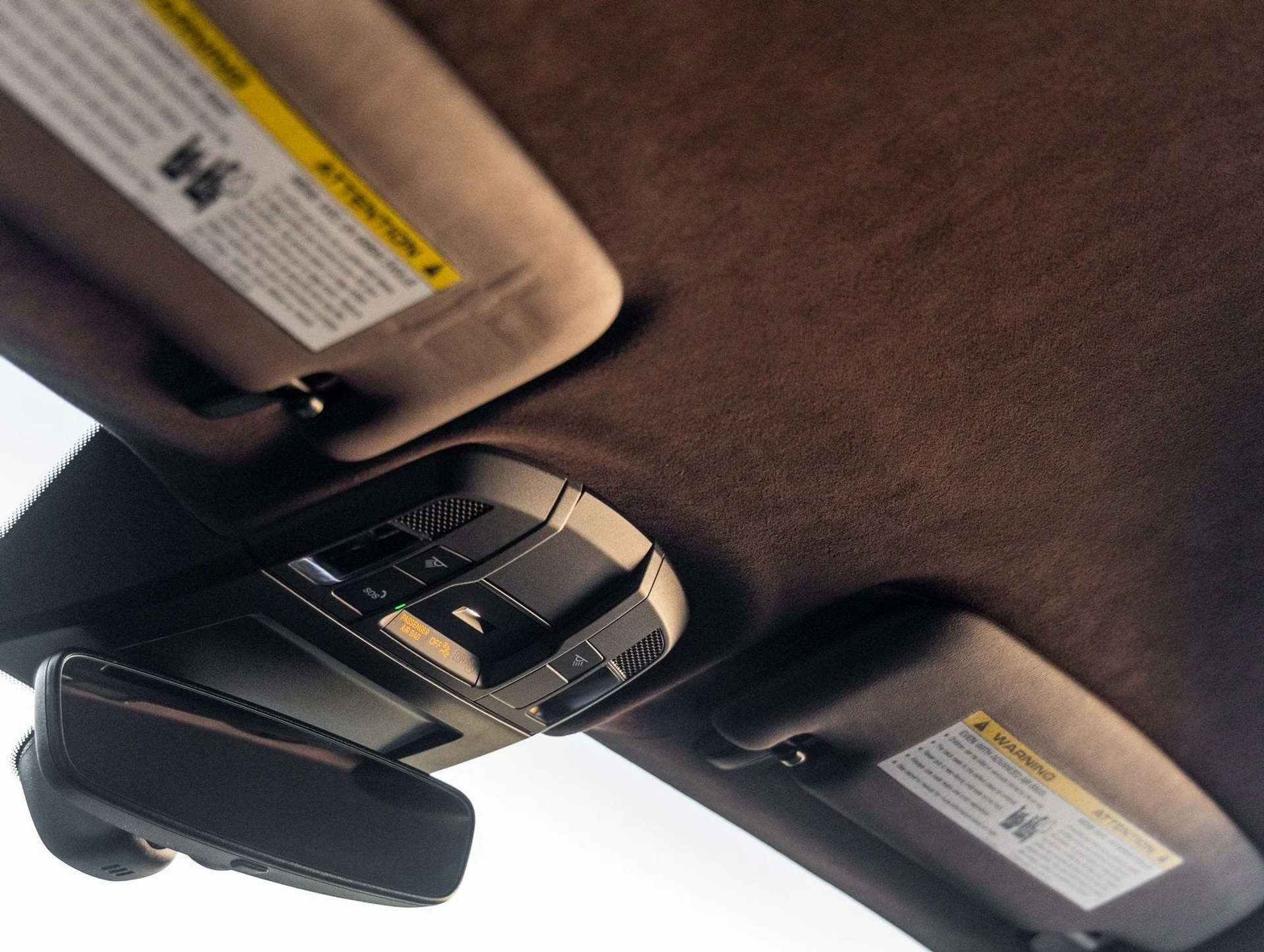 mph024_647475999_25_d5596b4997