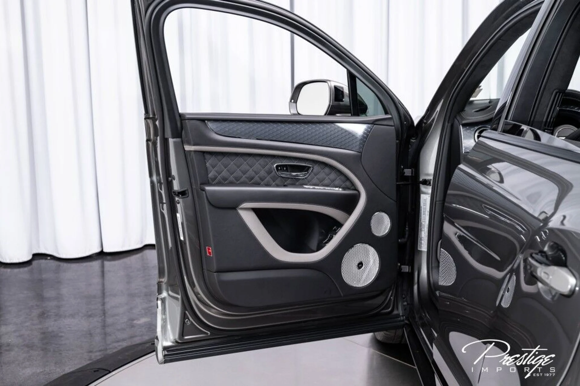 mph024_647750198_828691006ec6a1277d7ebfa7560c0a57_adc6a4492e